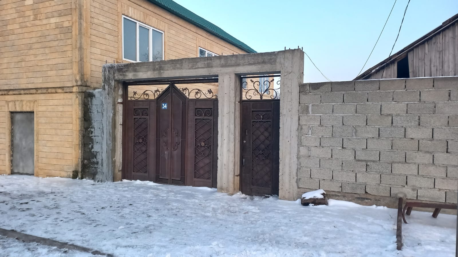 Изображение из списка