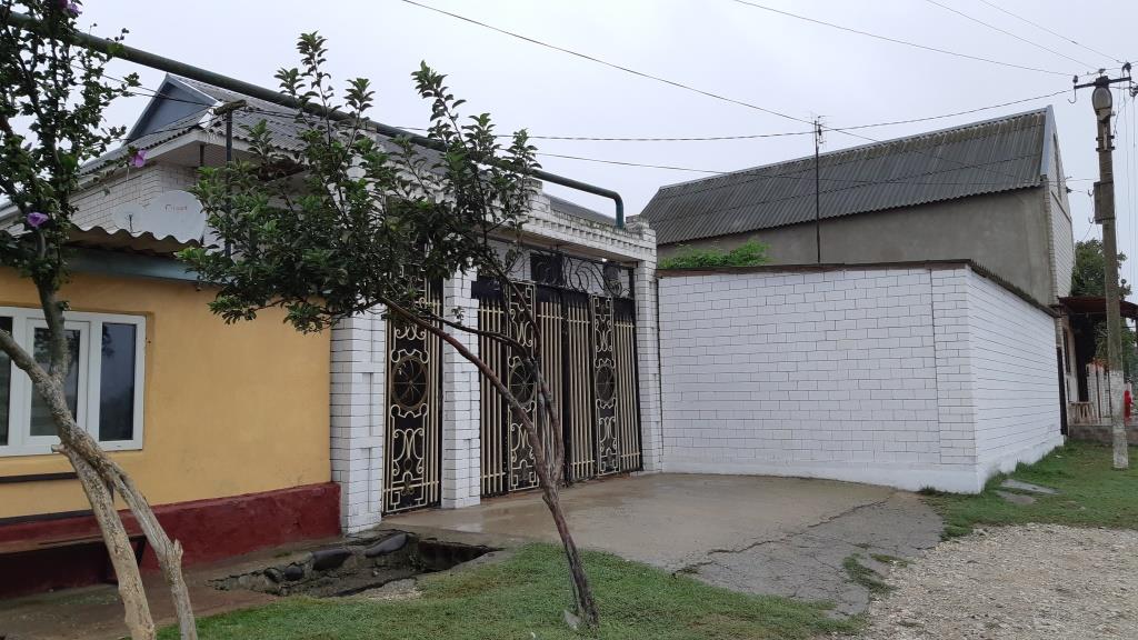 Изображение из списка