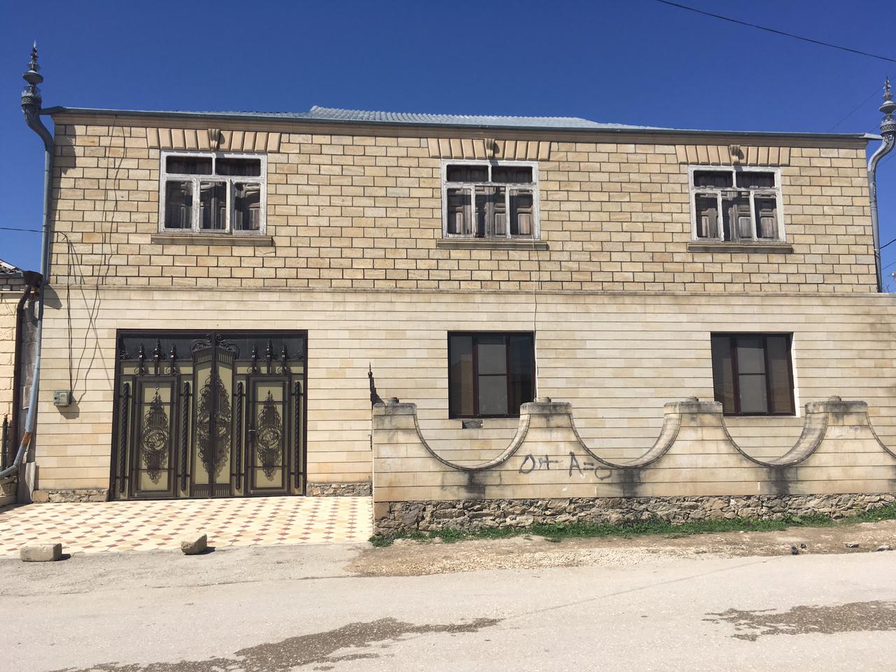 Изображение из списка