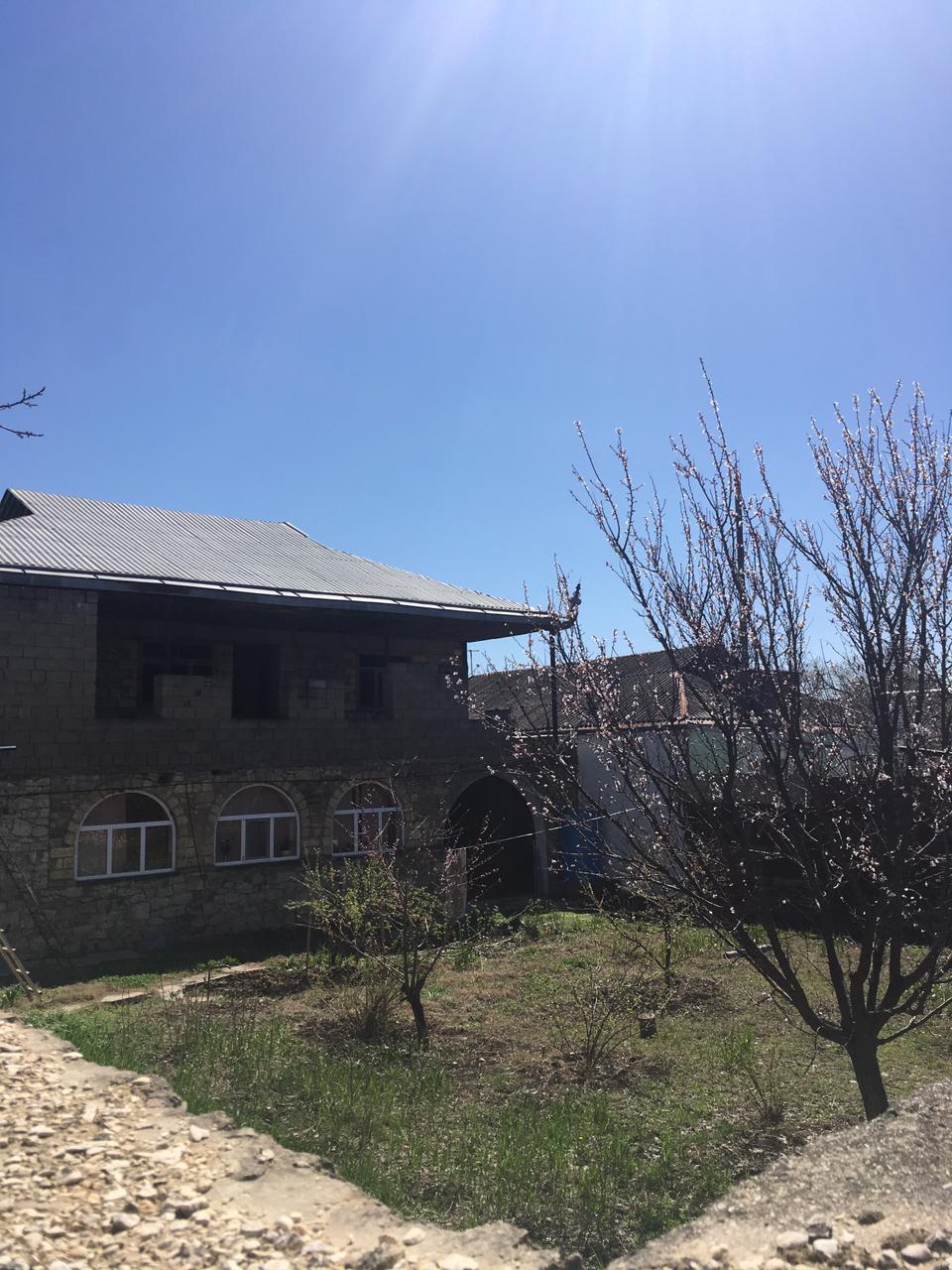 Изображение из списка