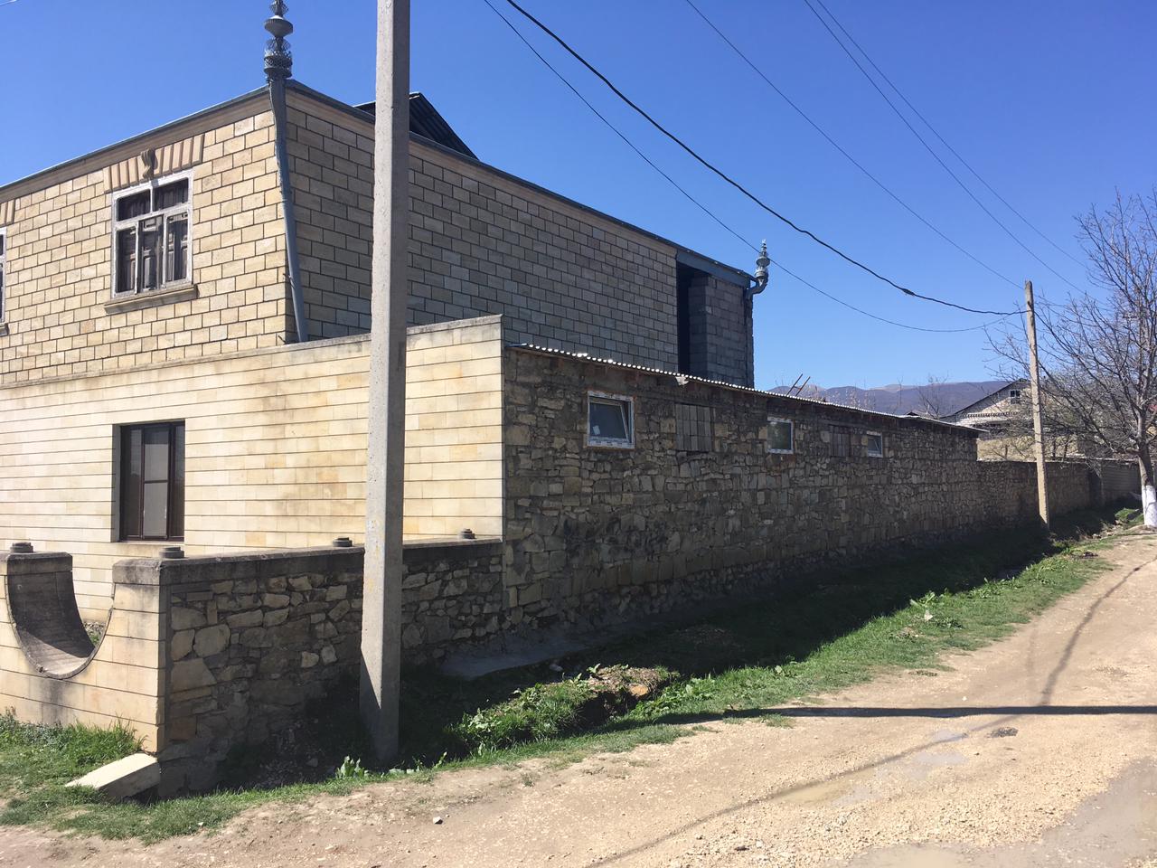 Изображение из списка