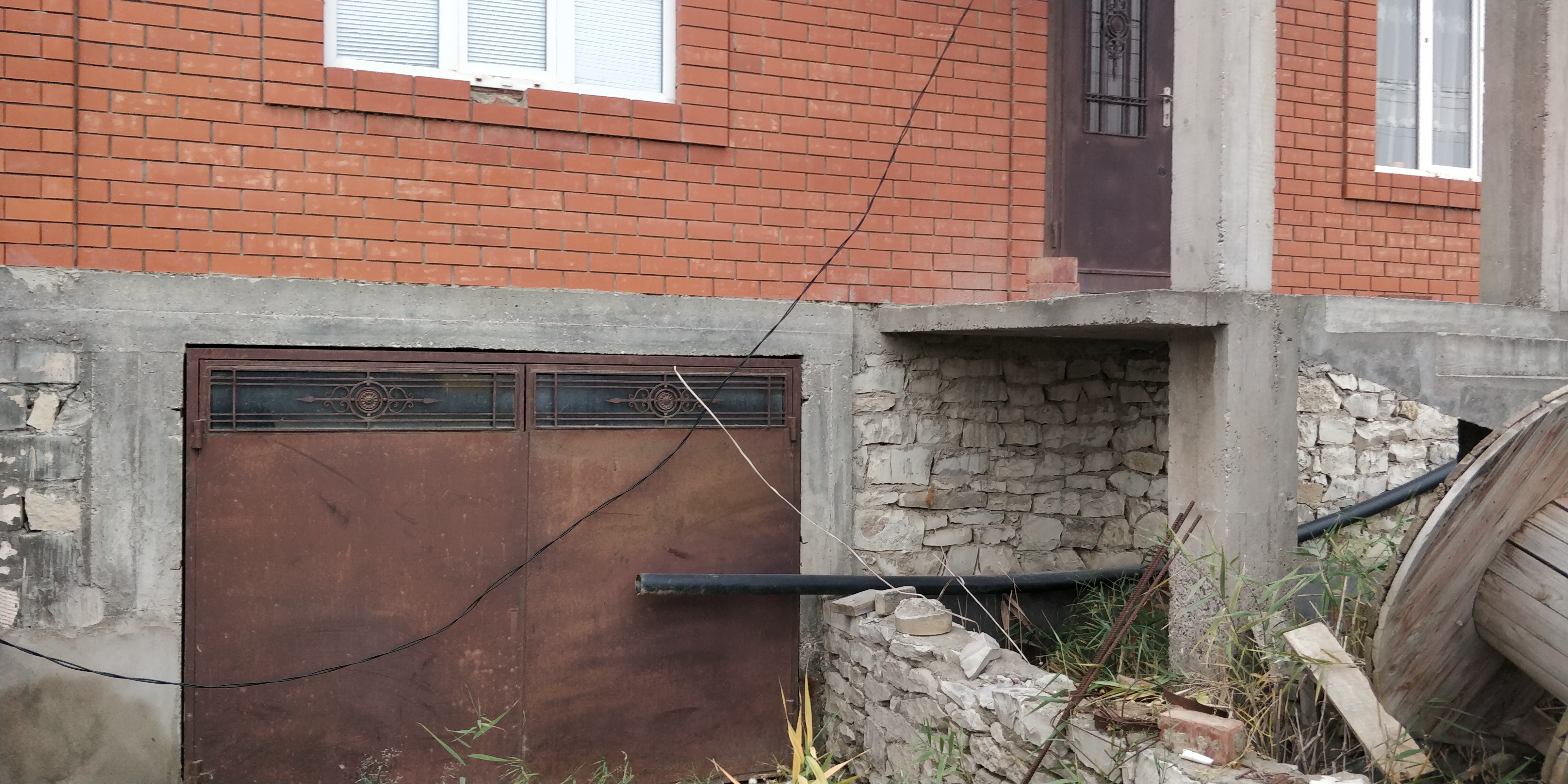 Изображение из списка