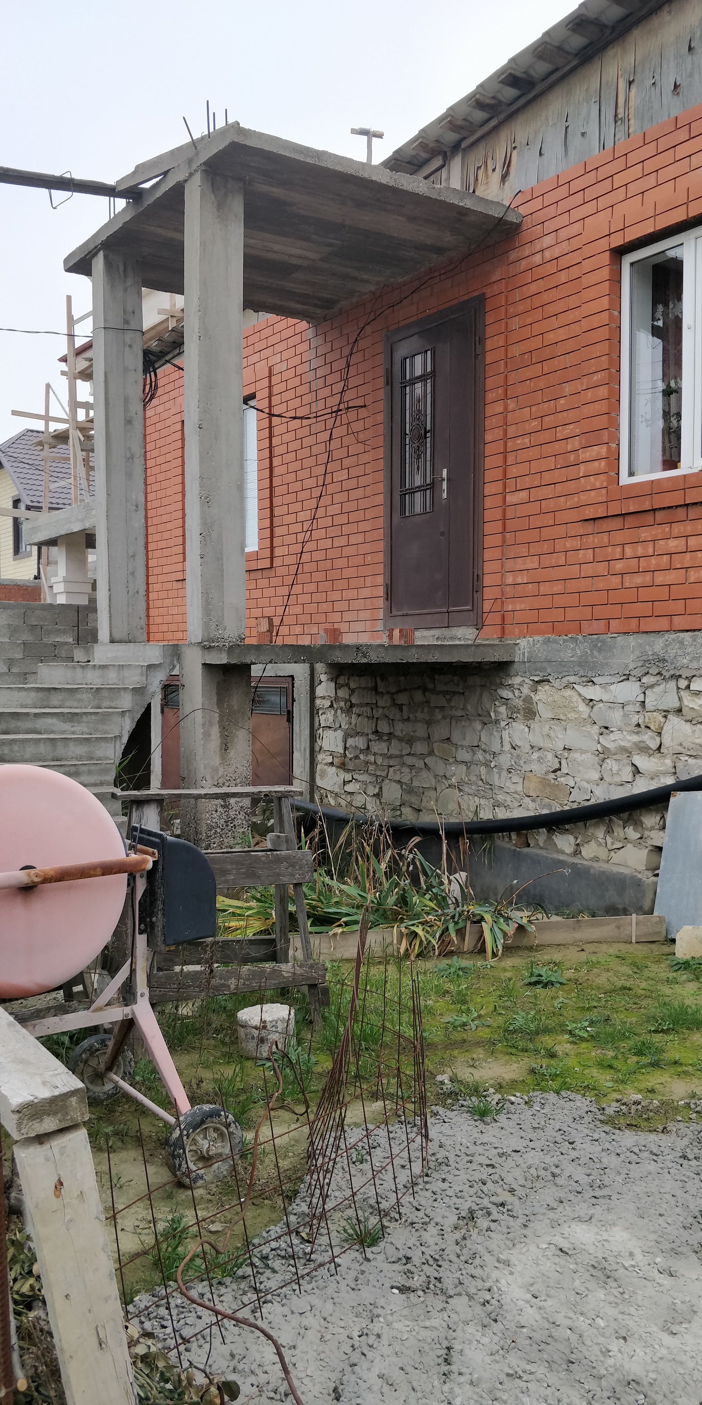 Изображение из списка