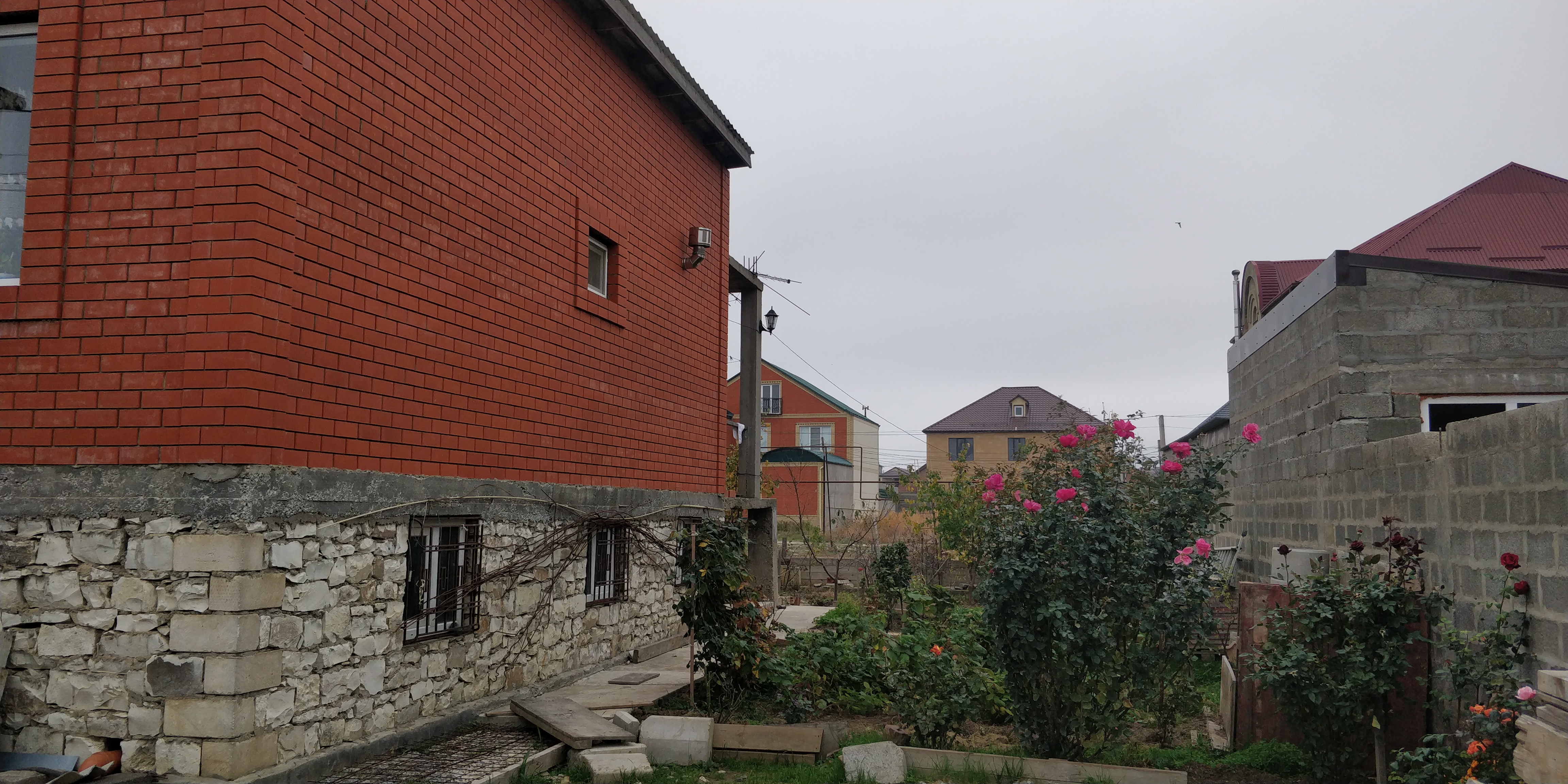 Изображение из списка