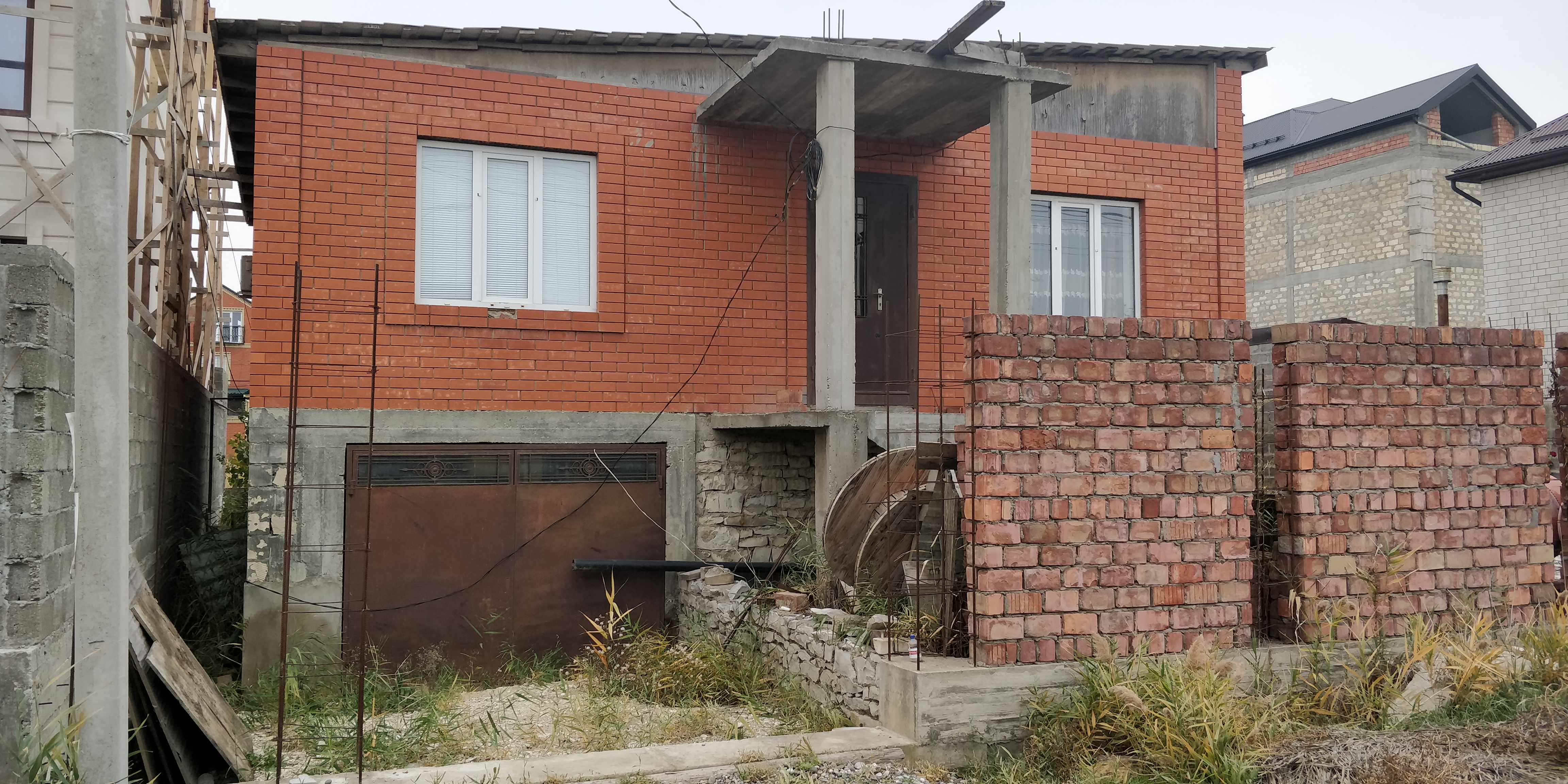 Изображение из списка