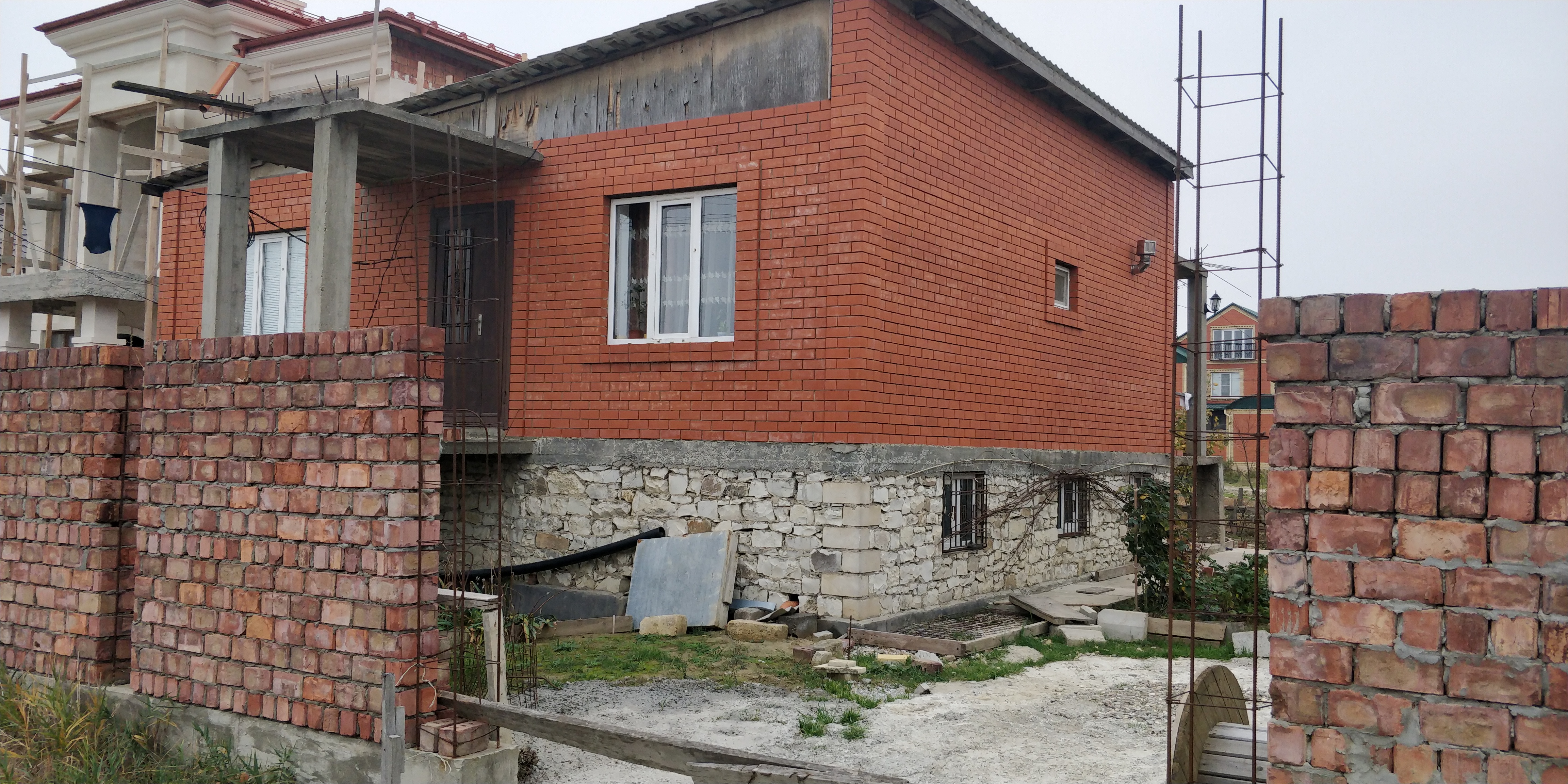 Изображение из списка