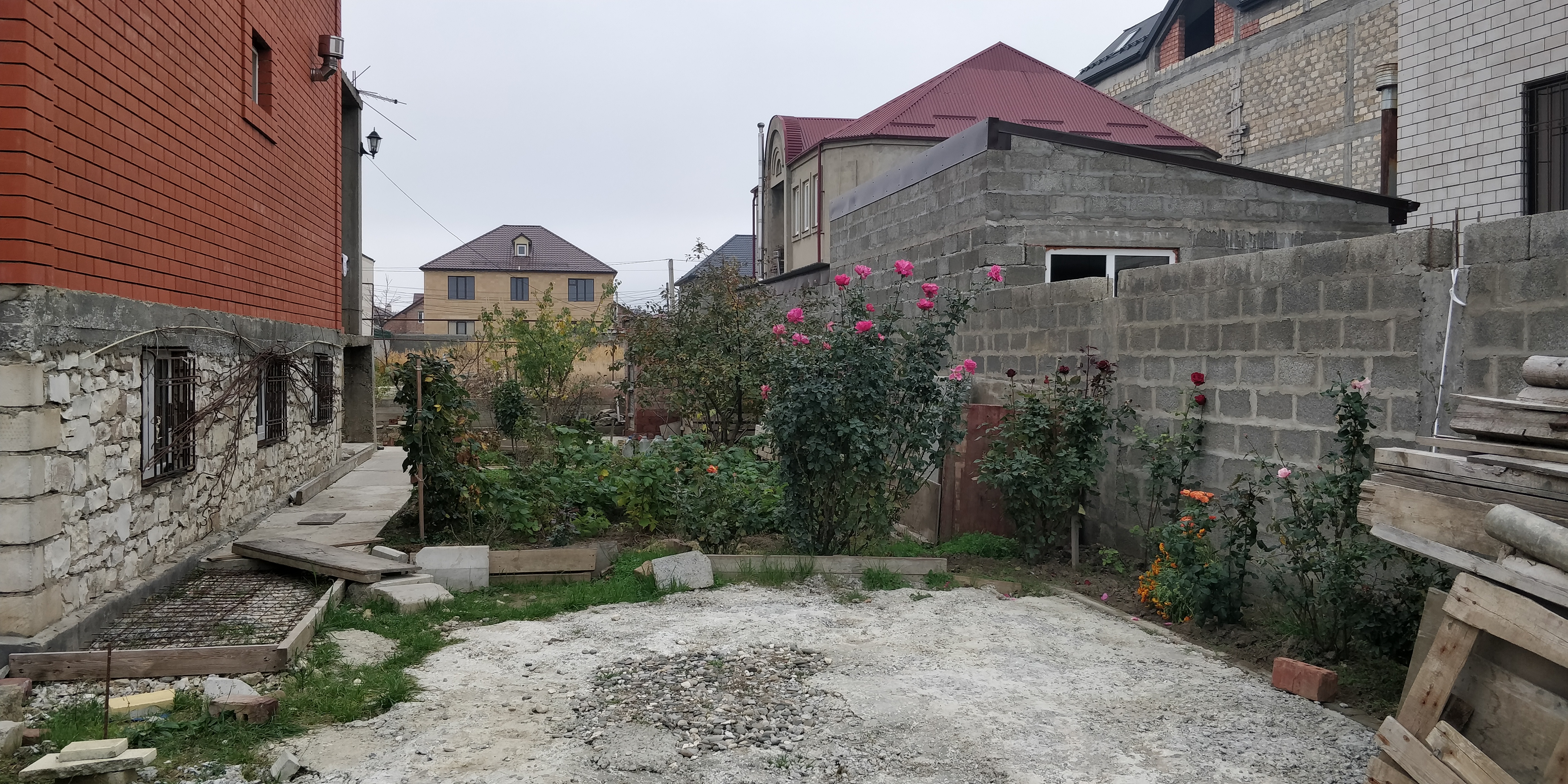 Изображение из списка