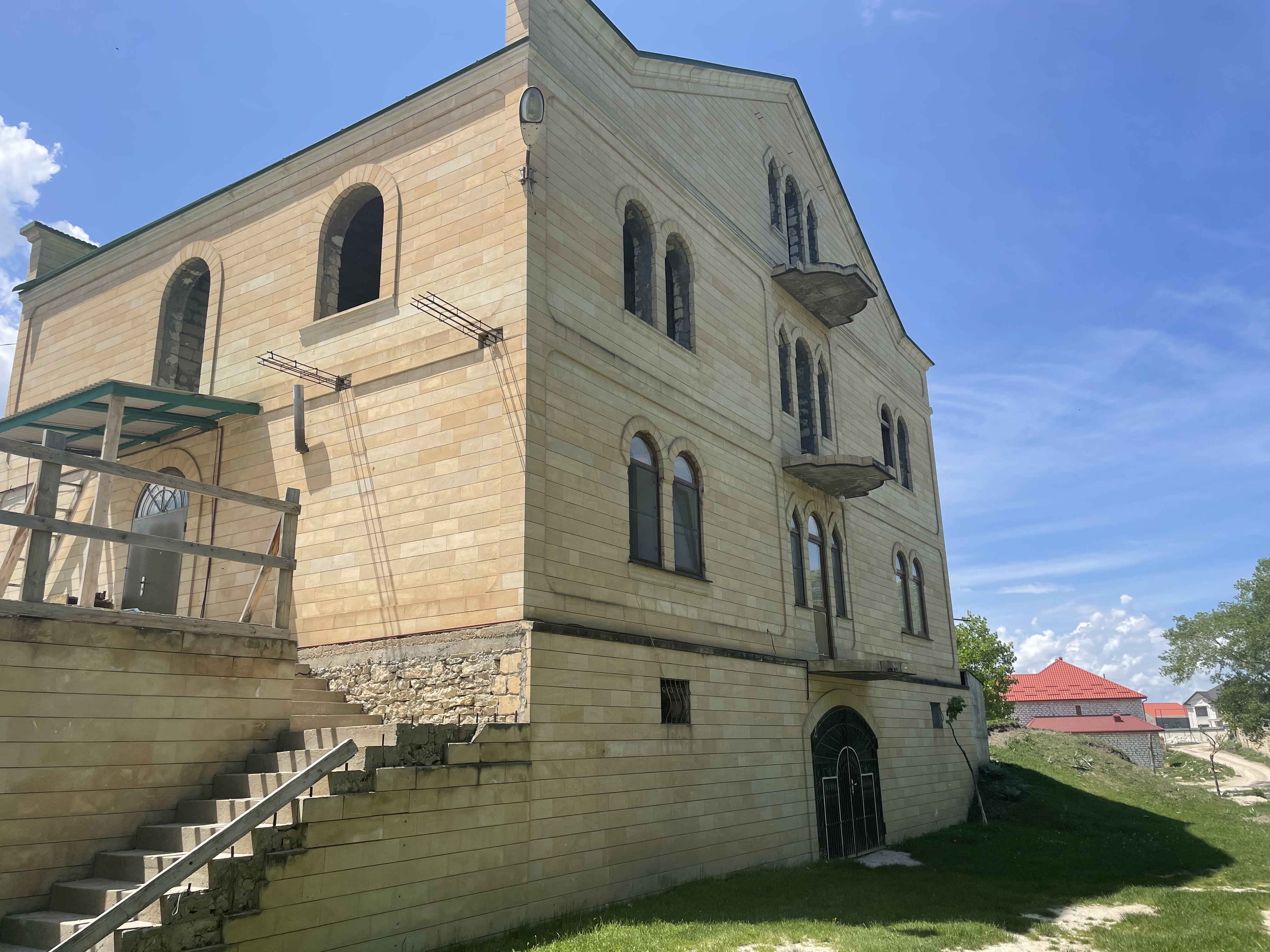 Изображение из списка