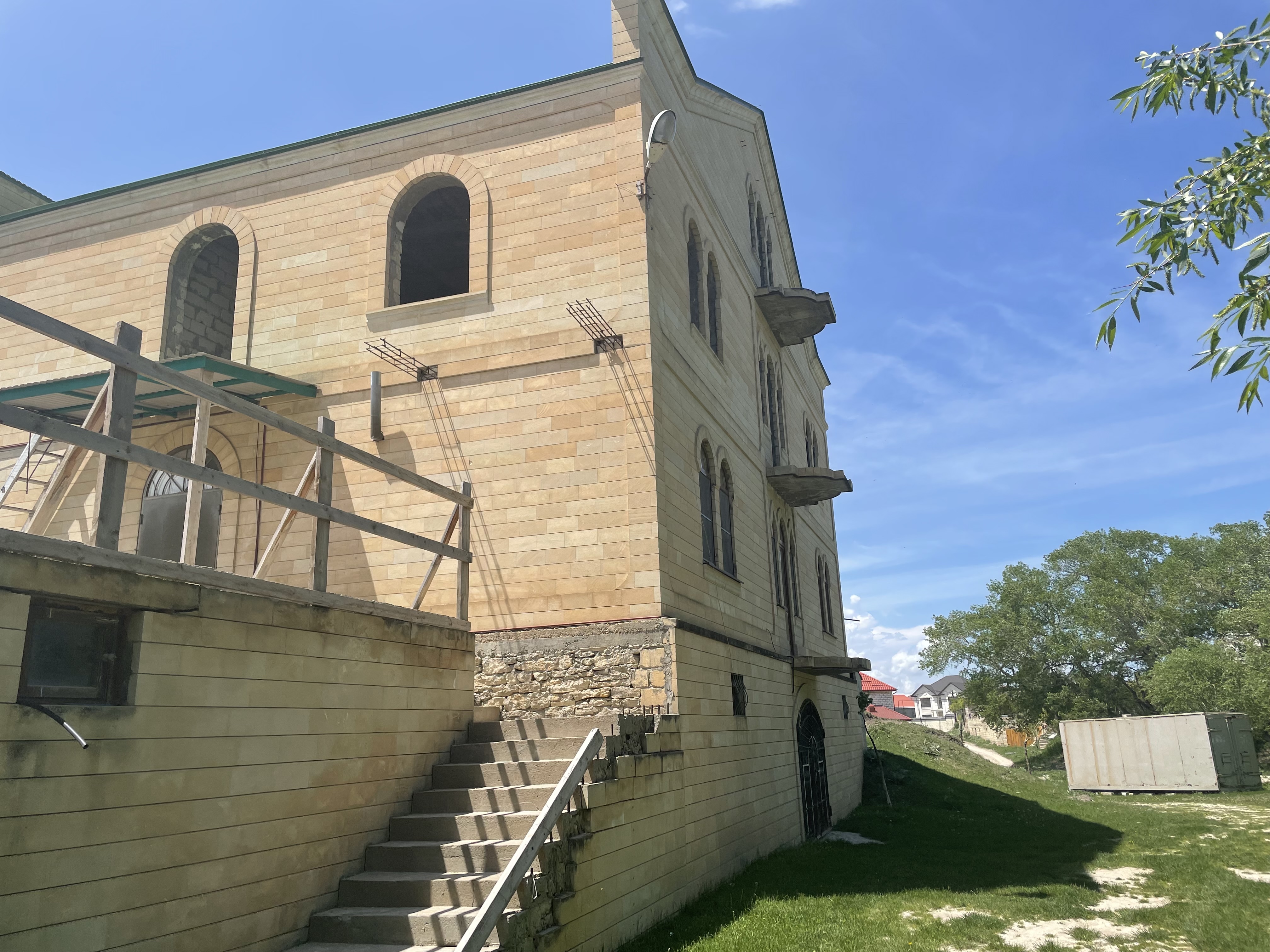 Изображение из списка