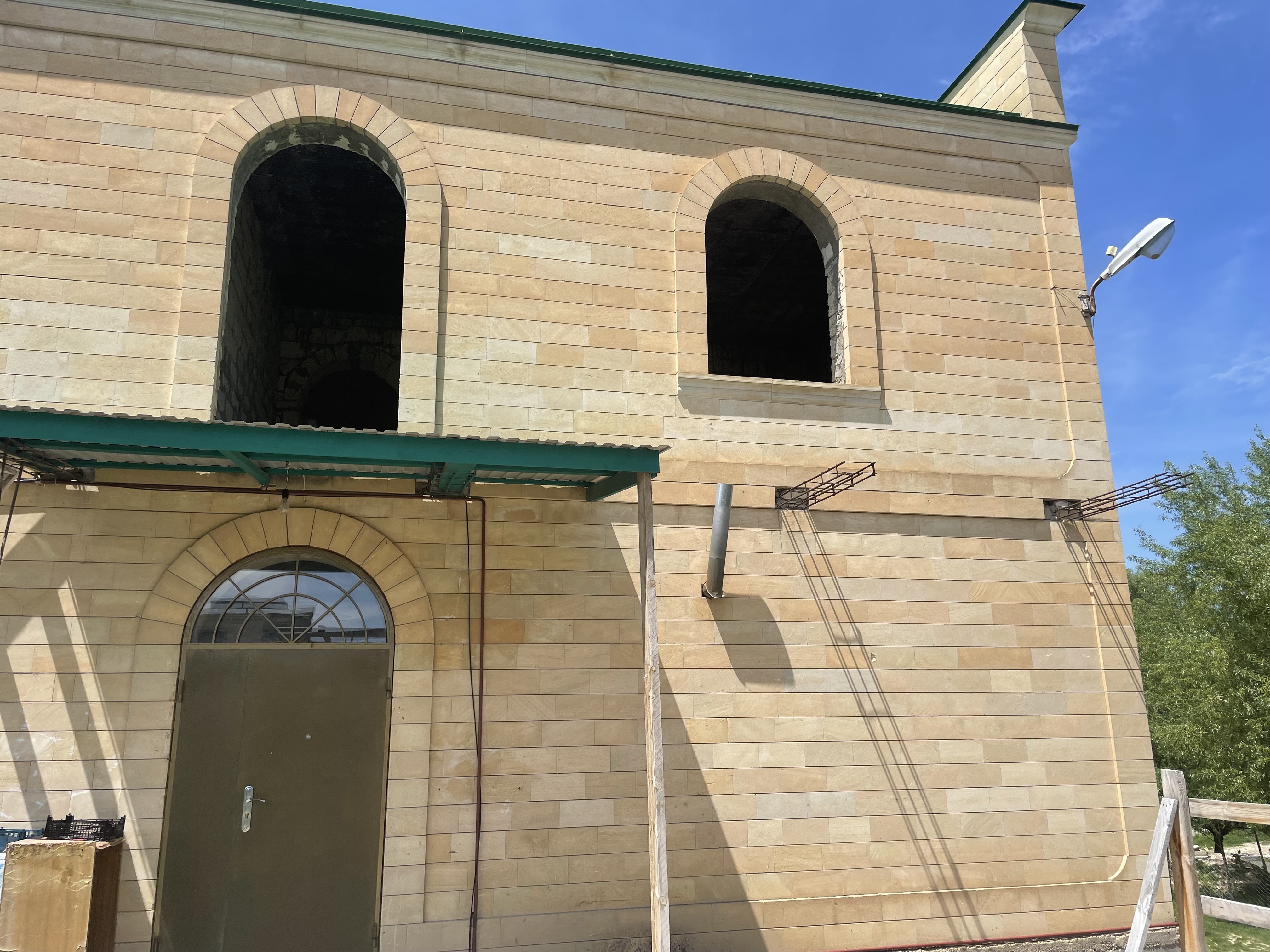 Изображение из списка