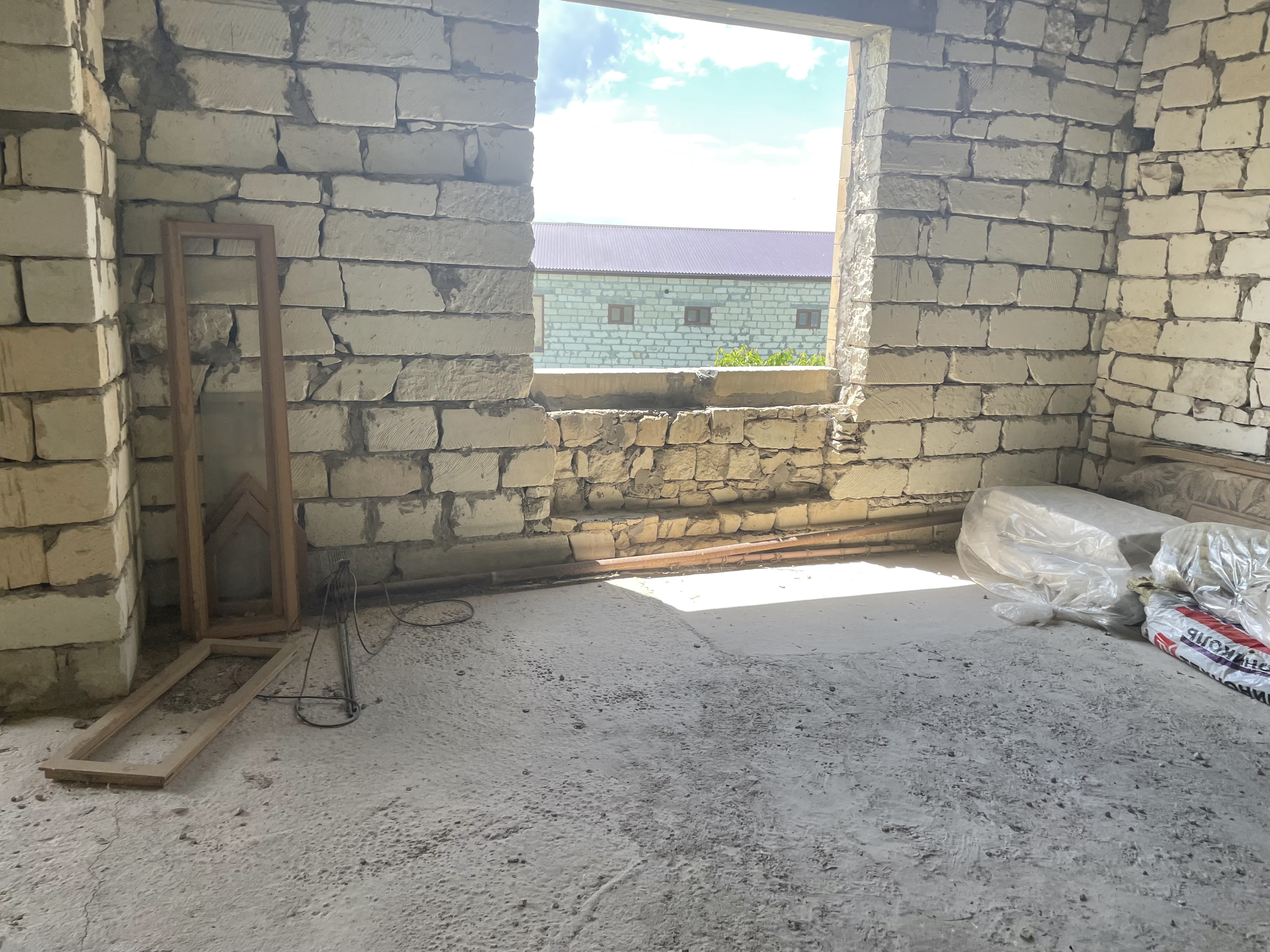 Изображение из списка