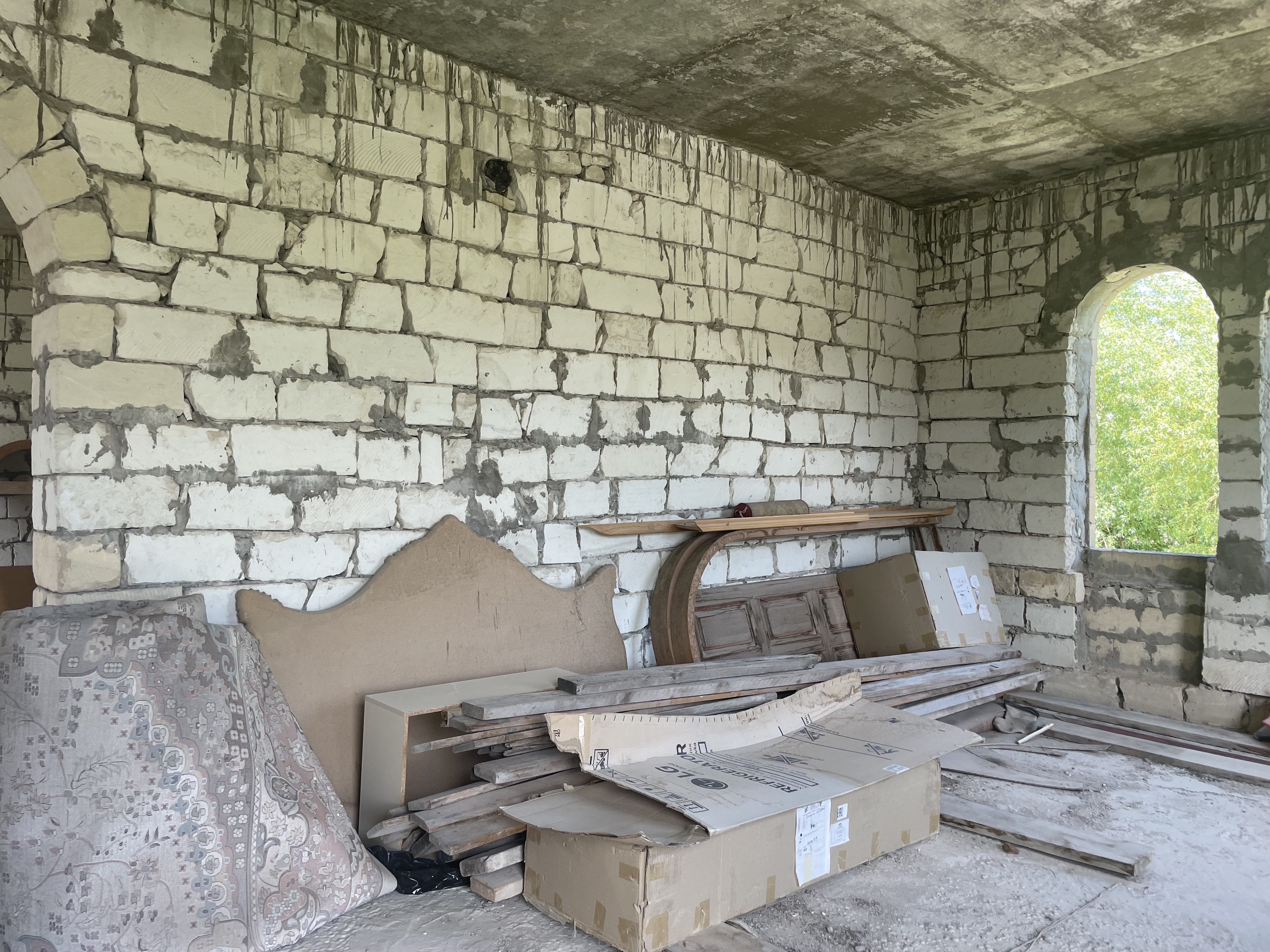 Изображение из списка