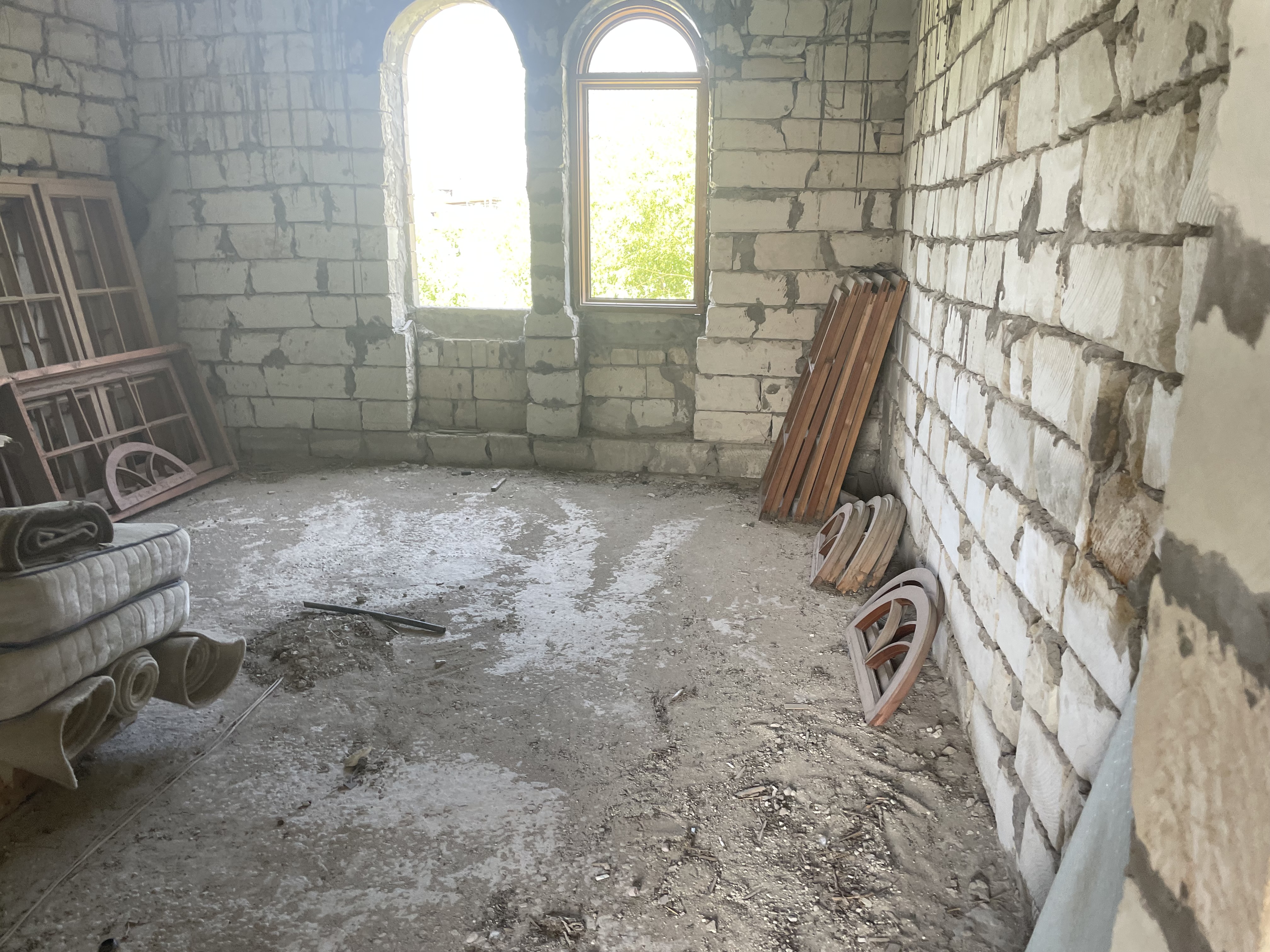 Изображение из списка