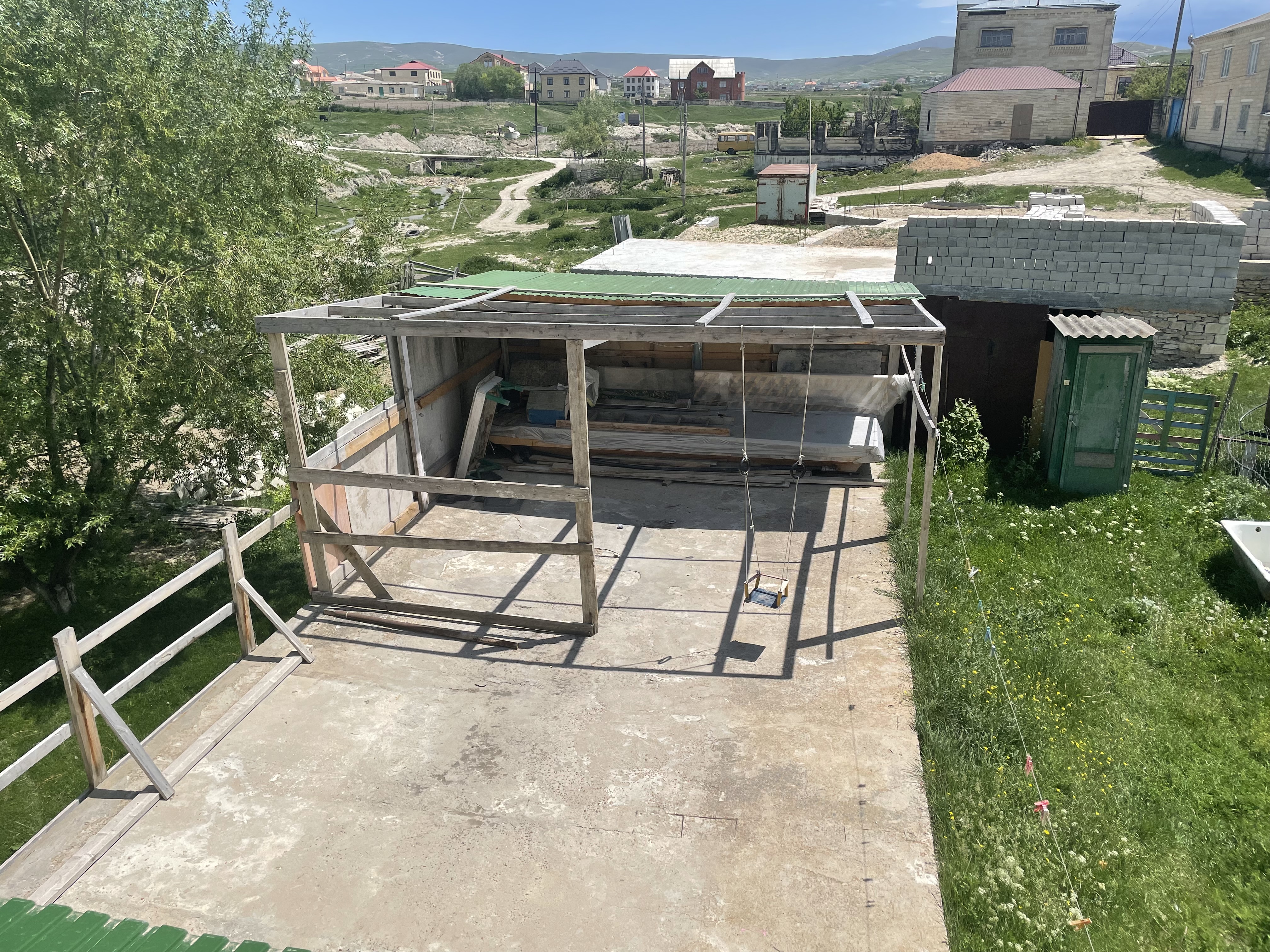 Изображение из списка