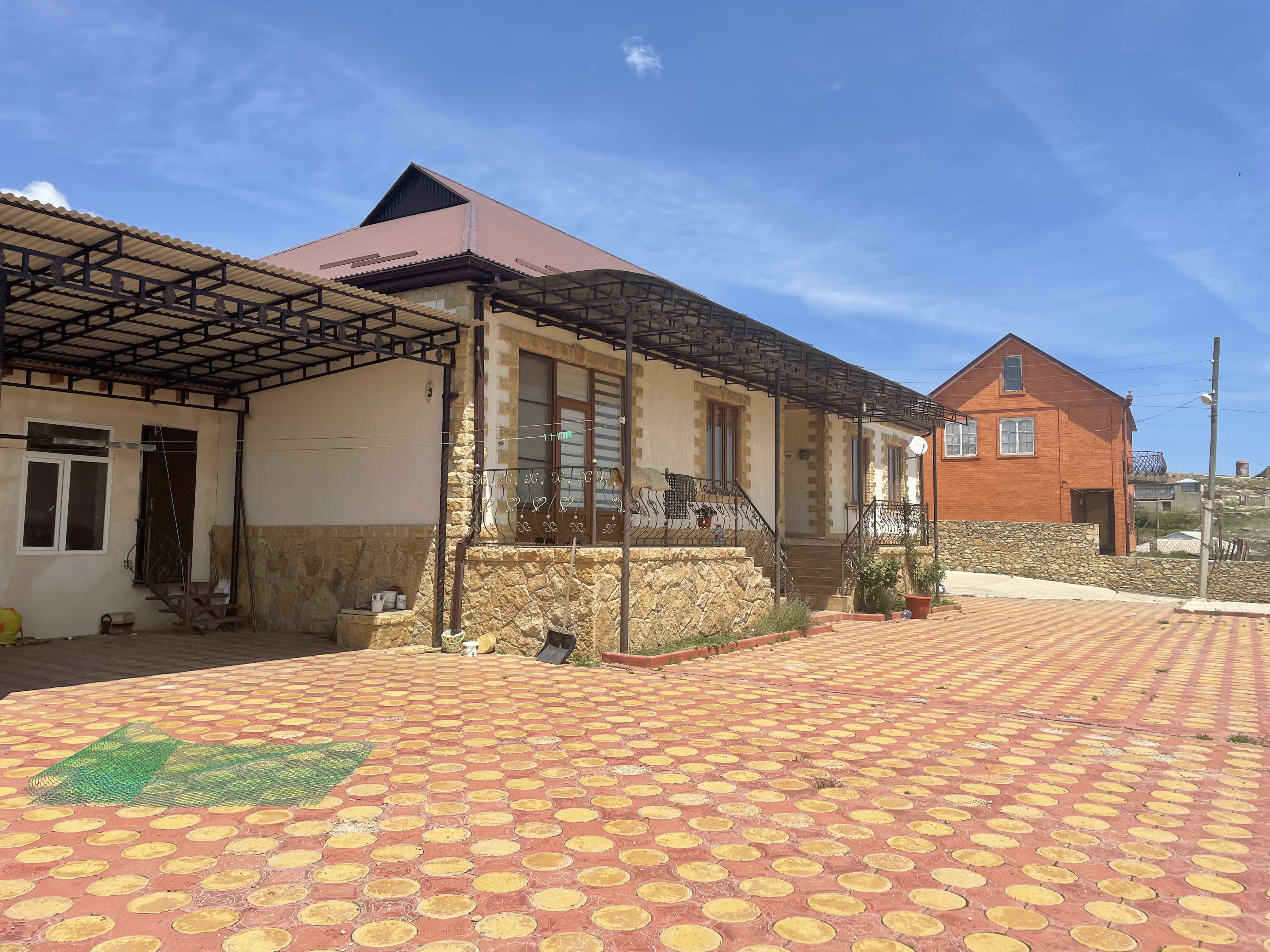 Выбранное изображение