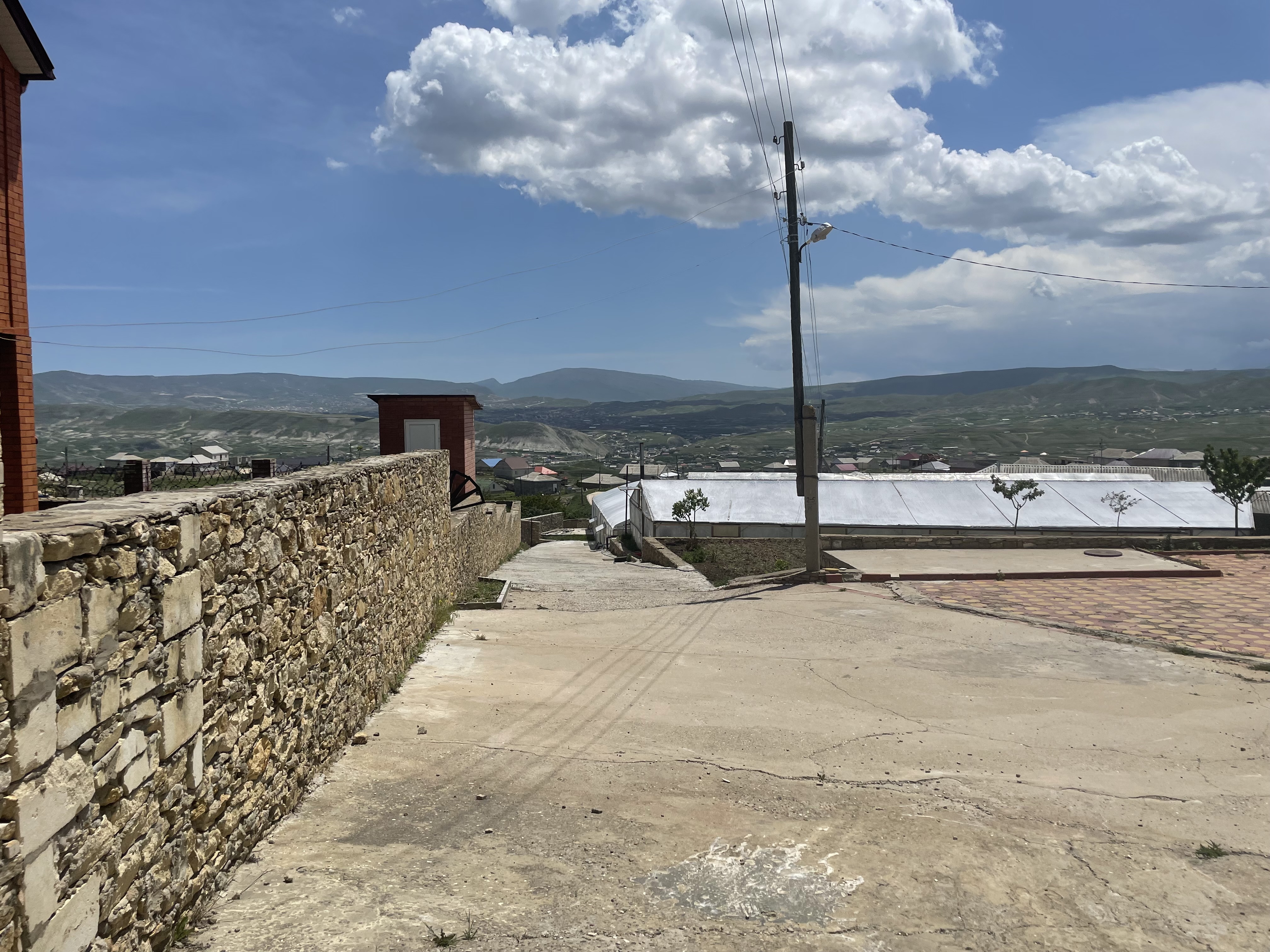 Изображение из списка