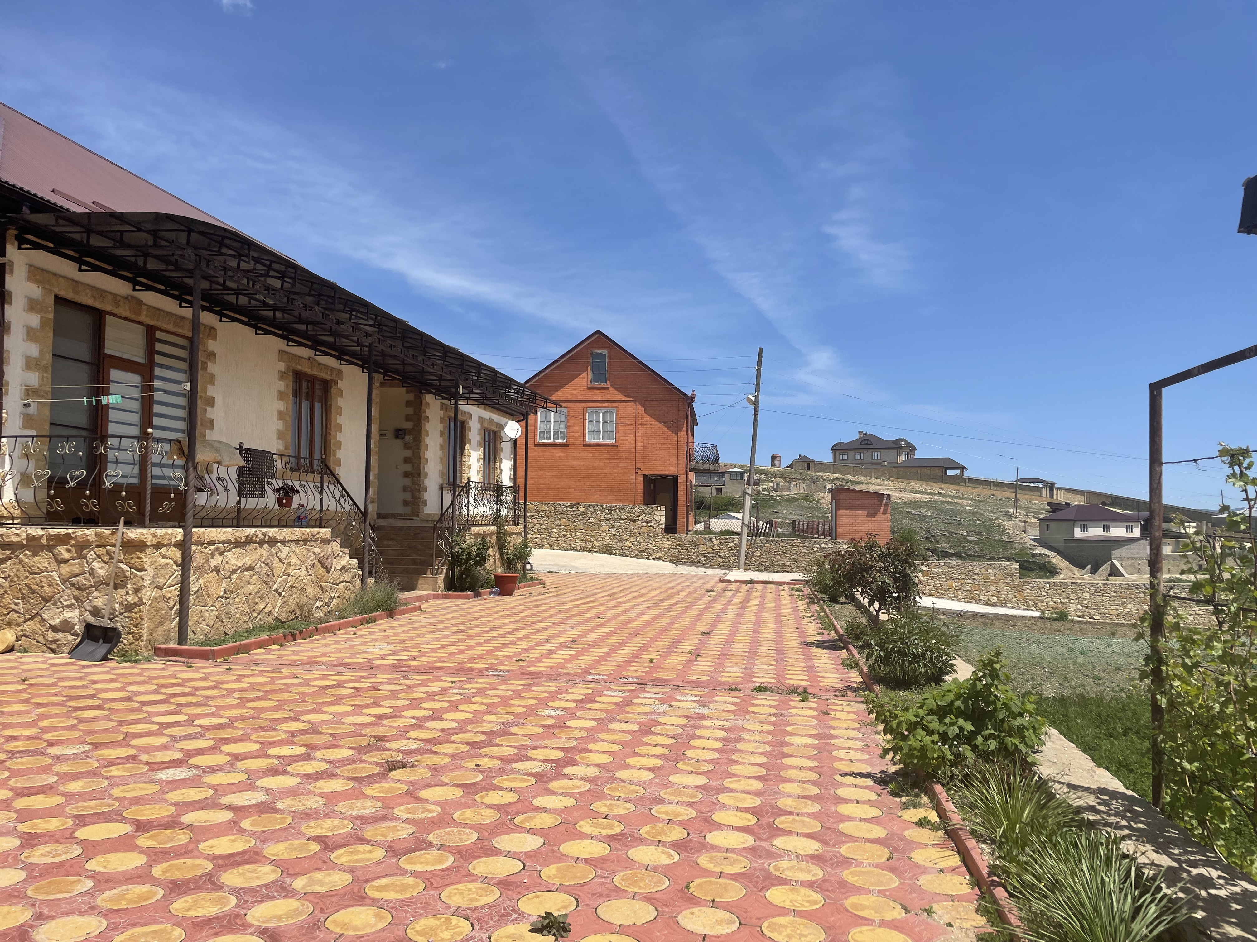 Изображение из списка