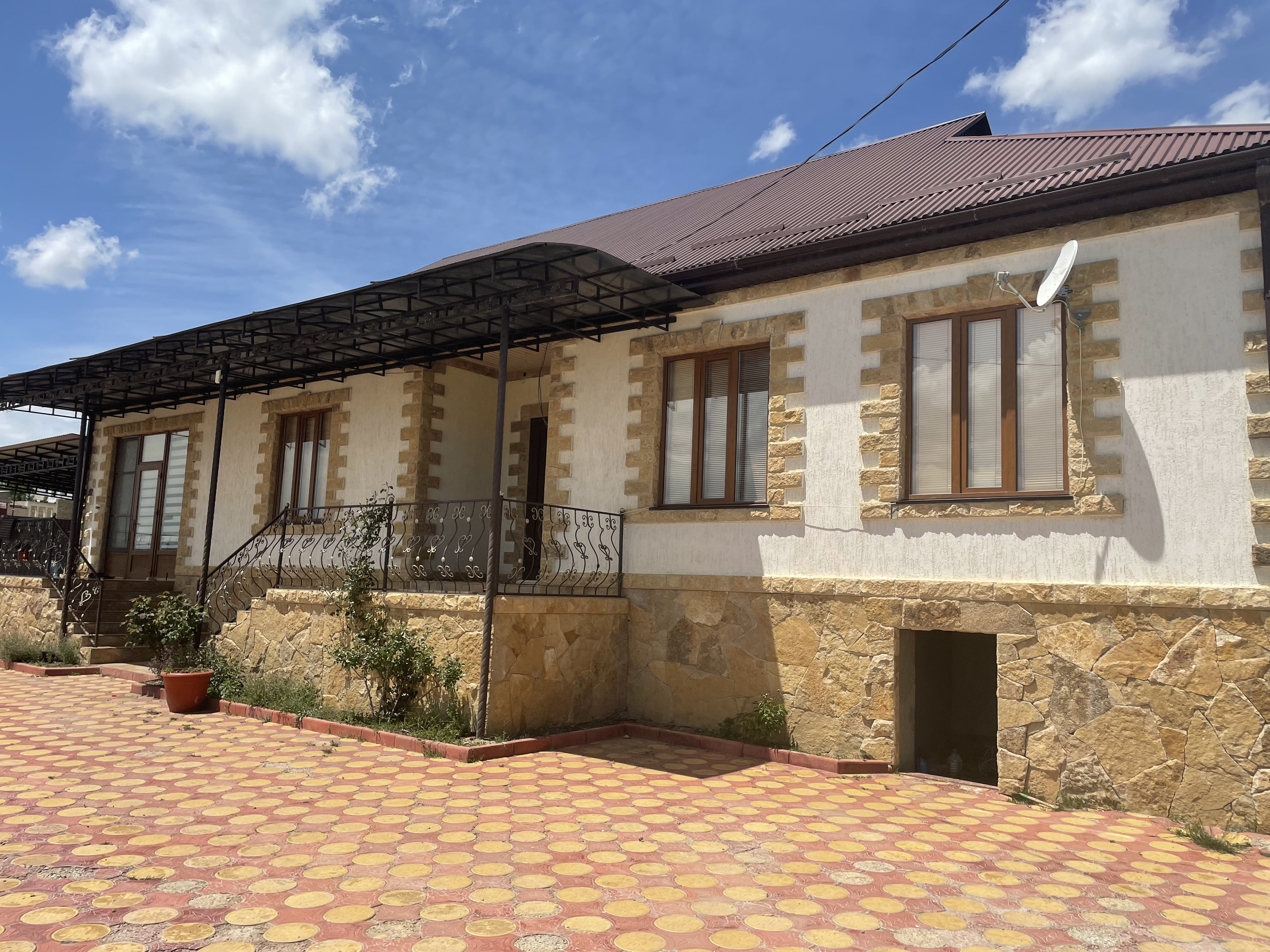 Изображение из списка