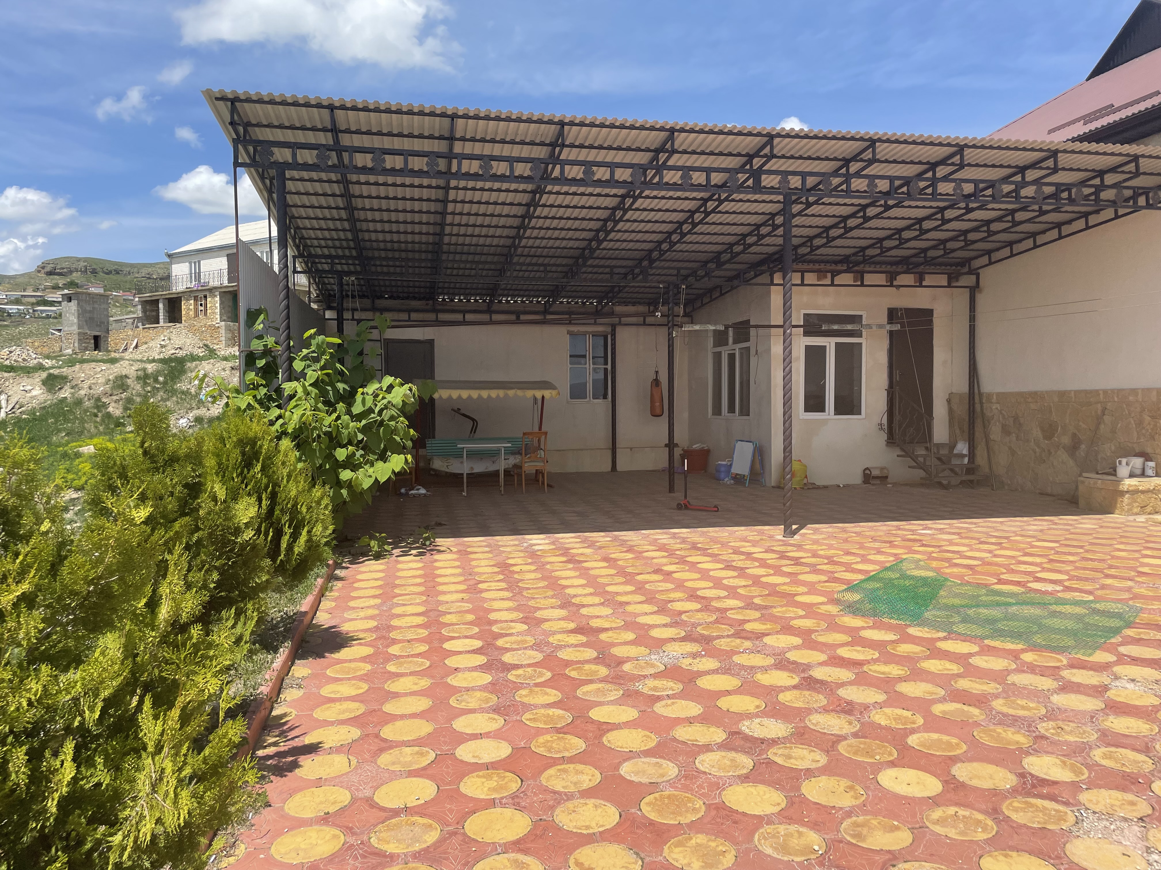 Изображение из списка