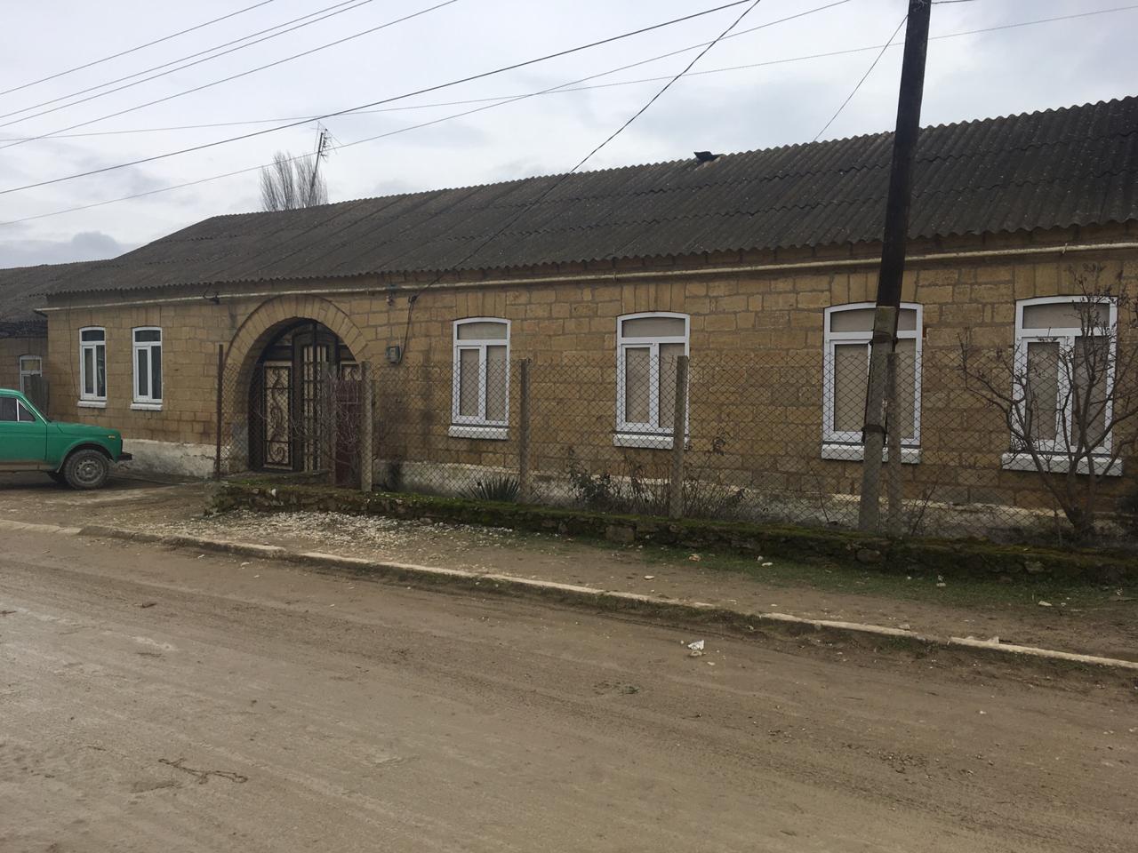 Изображение из списка