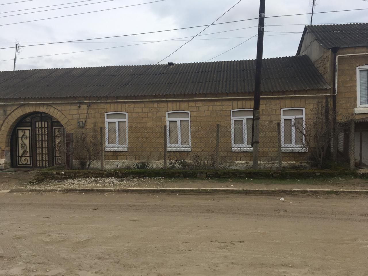 Изображение из списка