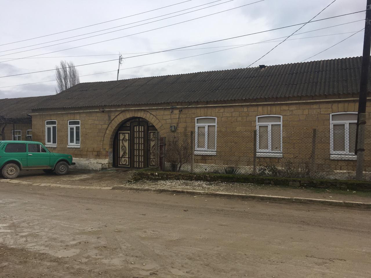 Изображение из списка