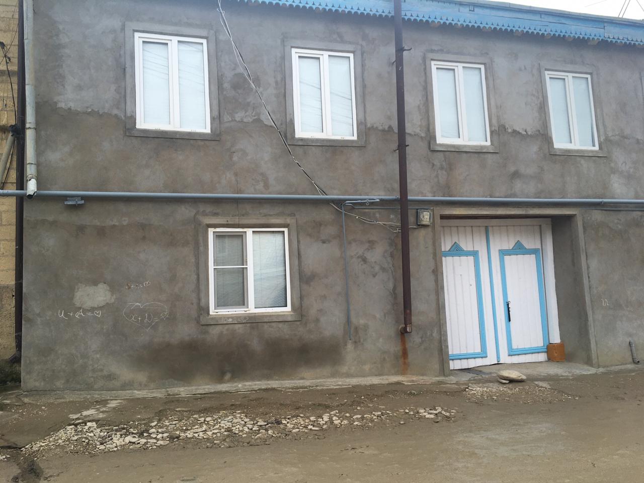 Изображение из списка