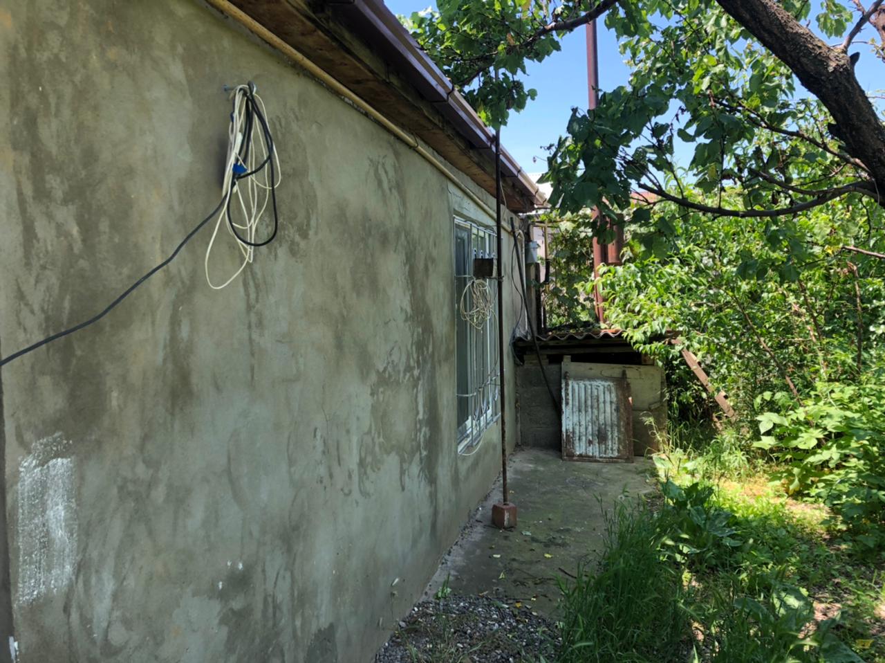 Изображение из списка