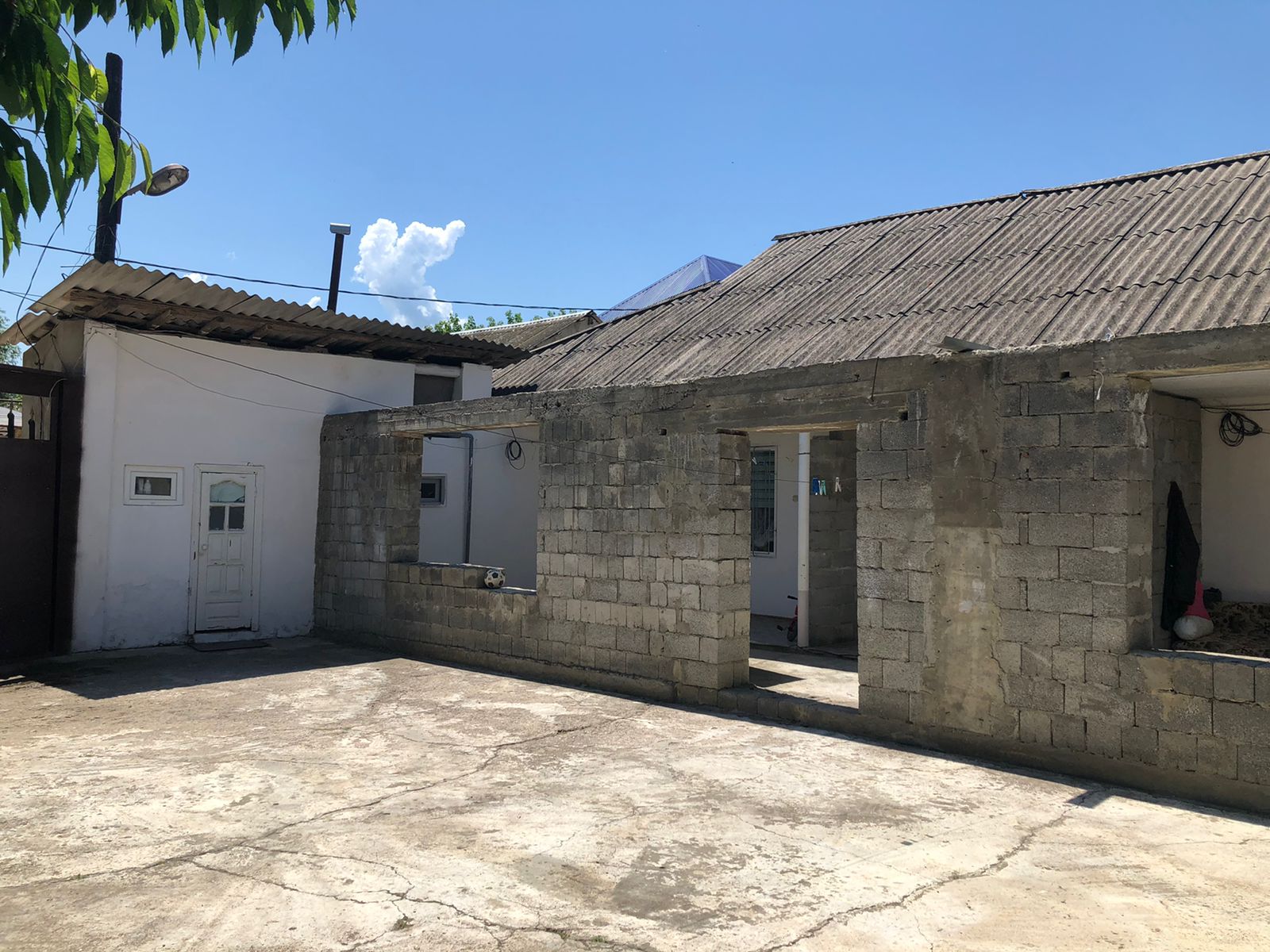 Изображение из списка