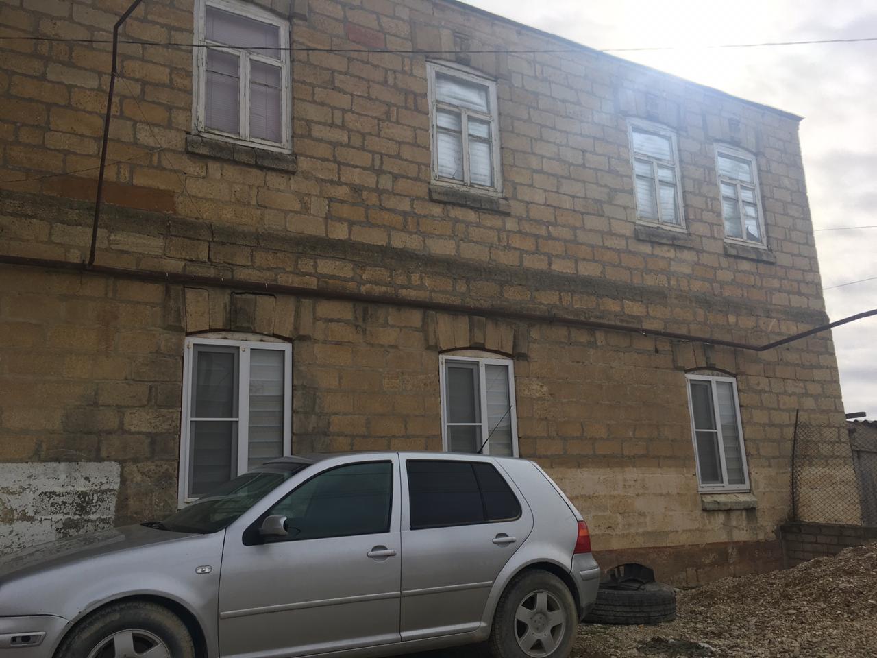 Изображение из списка