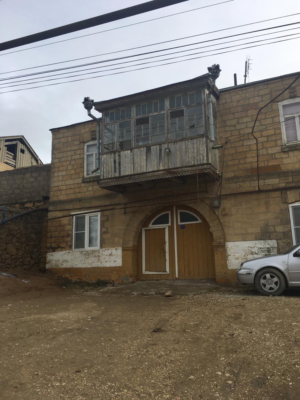 Изображение из списка