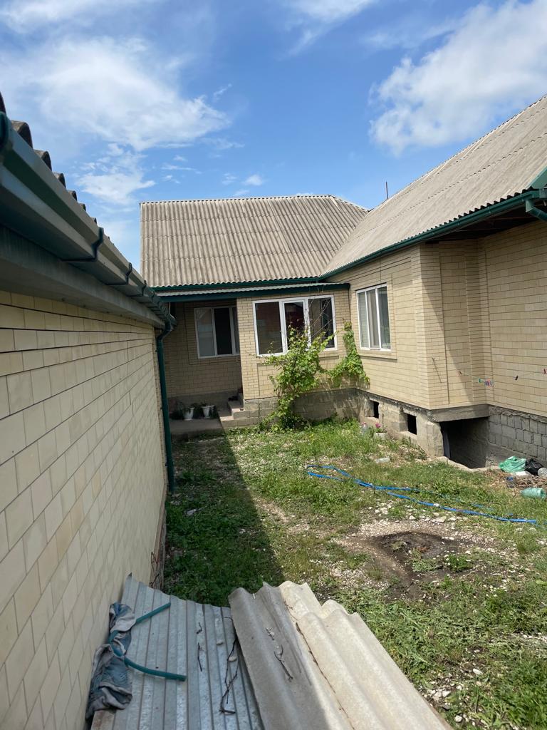 Изображение из списка