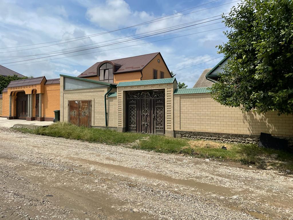 Изображение из списка