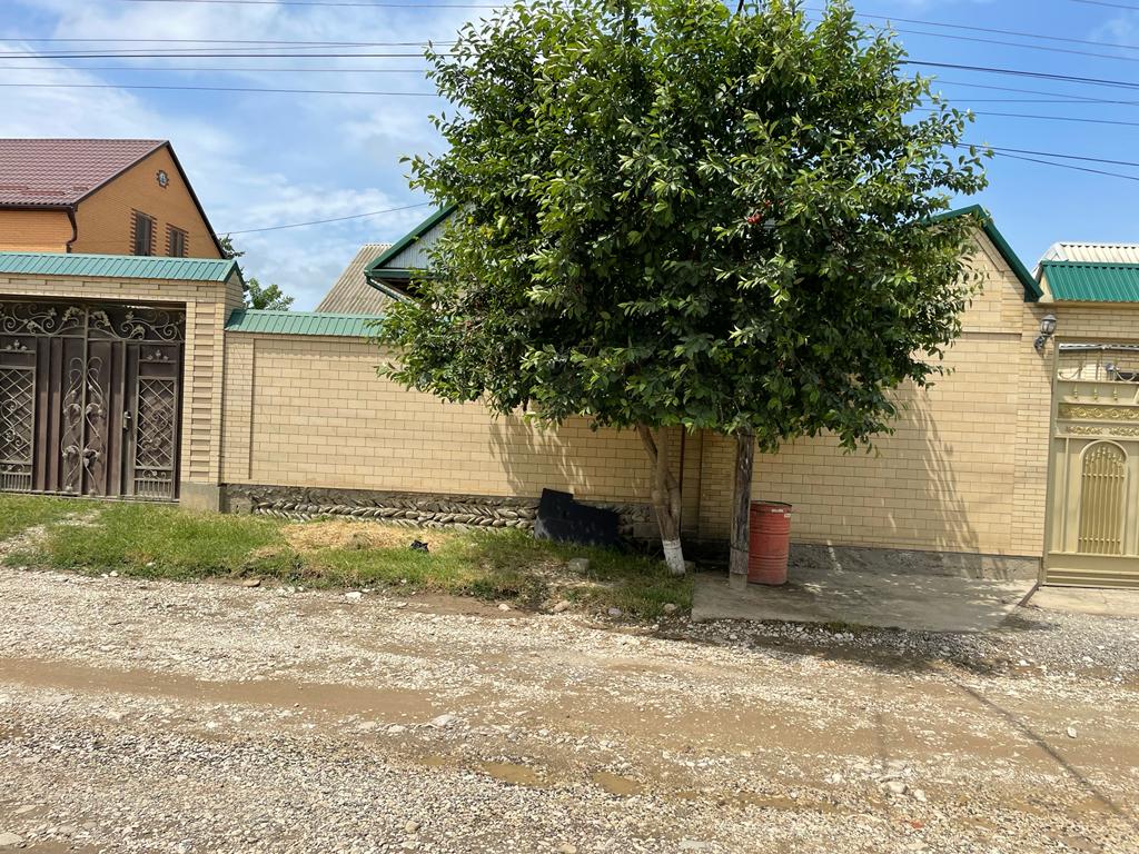 Изображение из списка