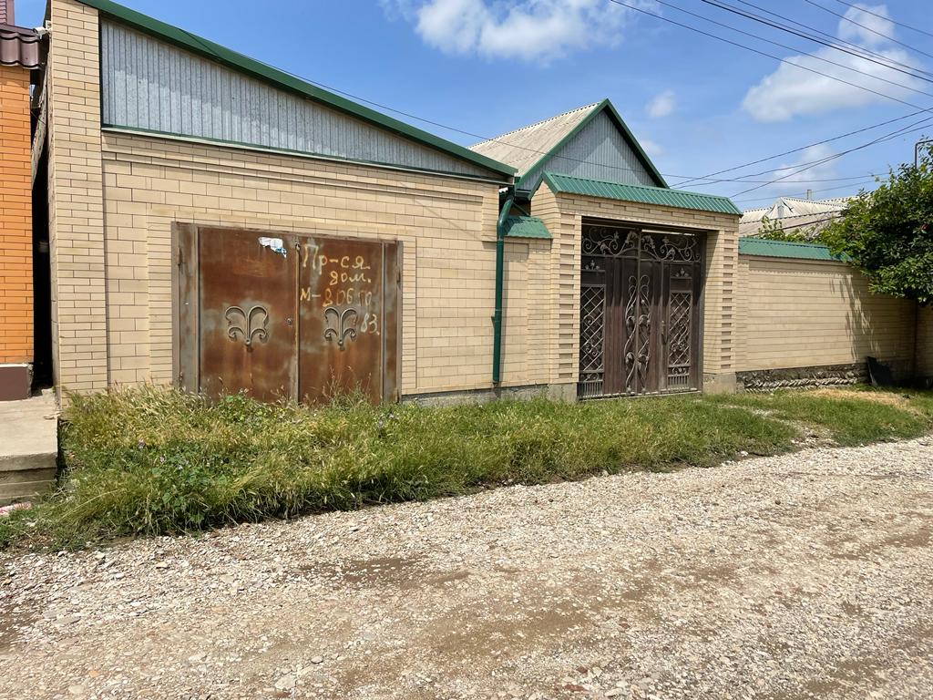 Изображение из списка