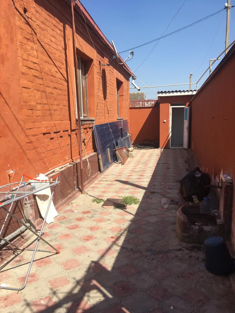 Изображение из списка