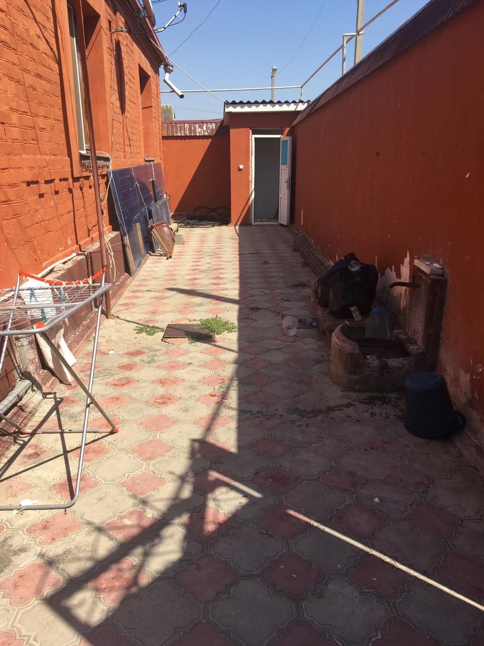 Изображение из списка