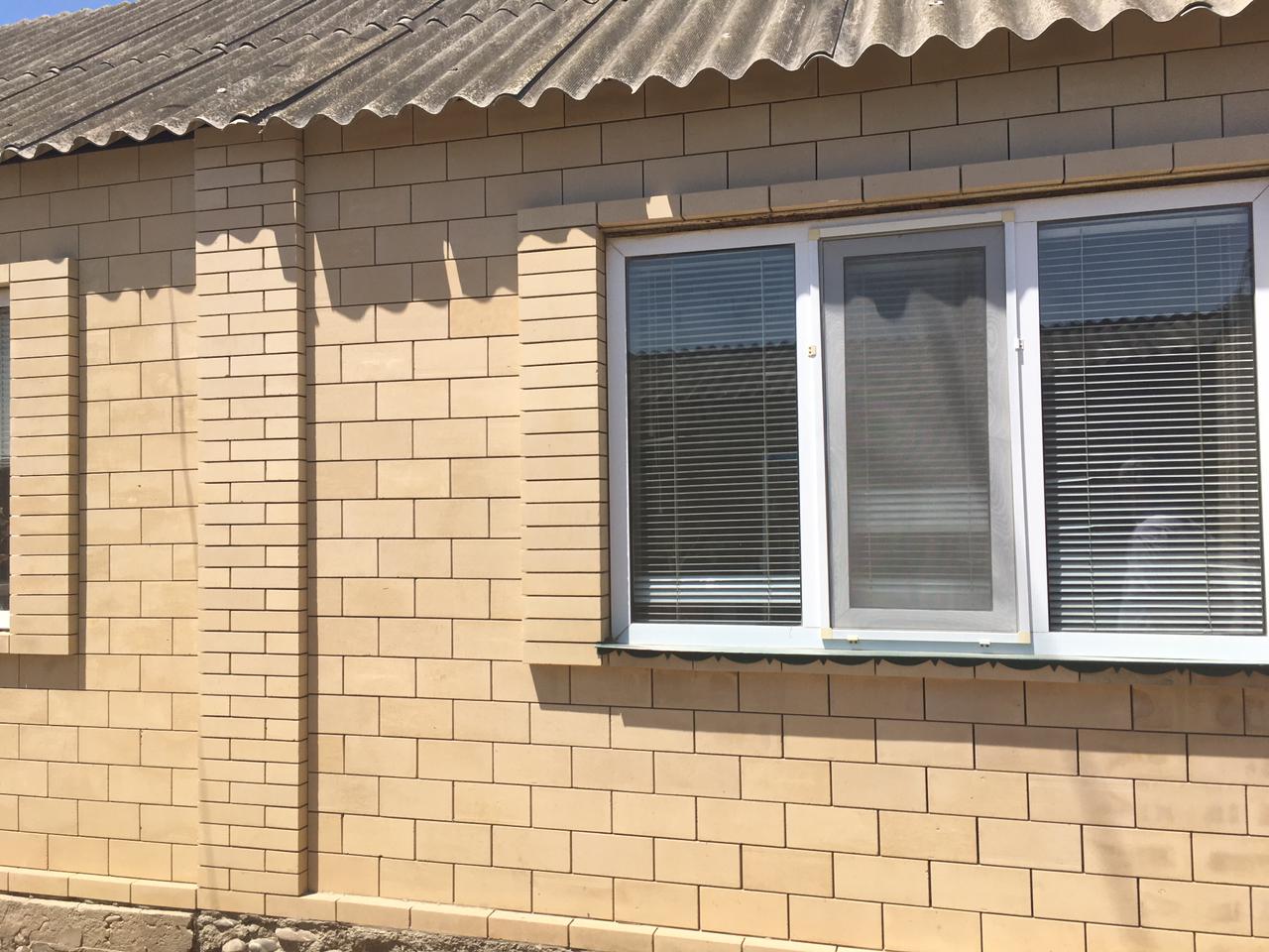 Изображение из списка