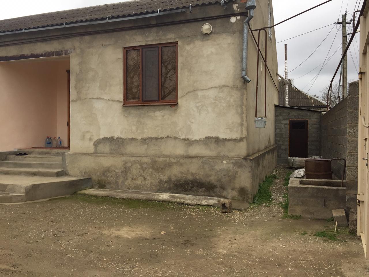 Изображение из списка