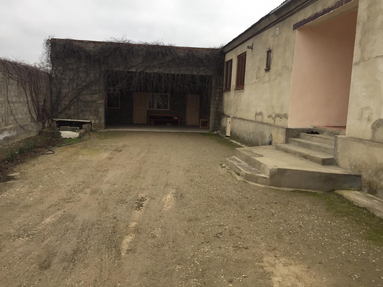 Изображение из списка