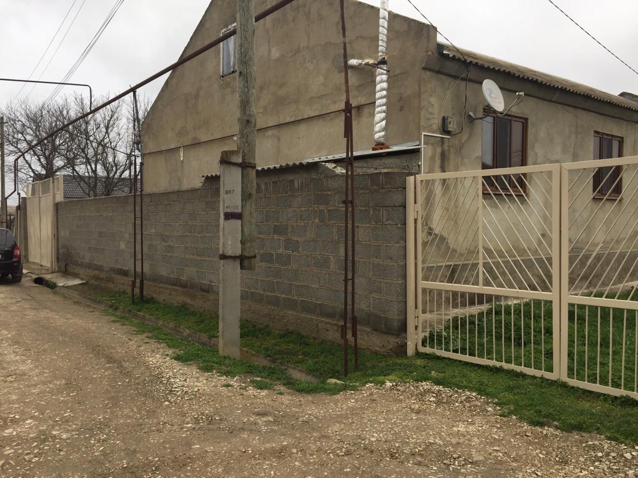 Изображение из списка