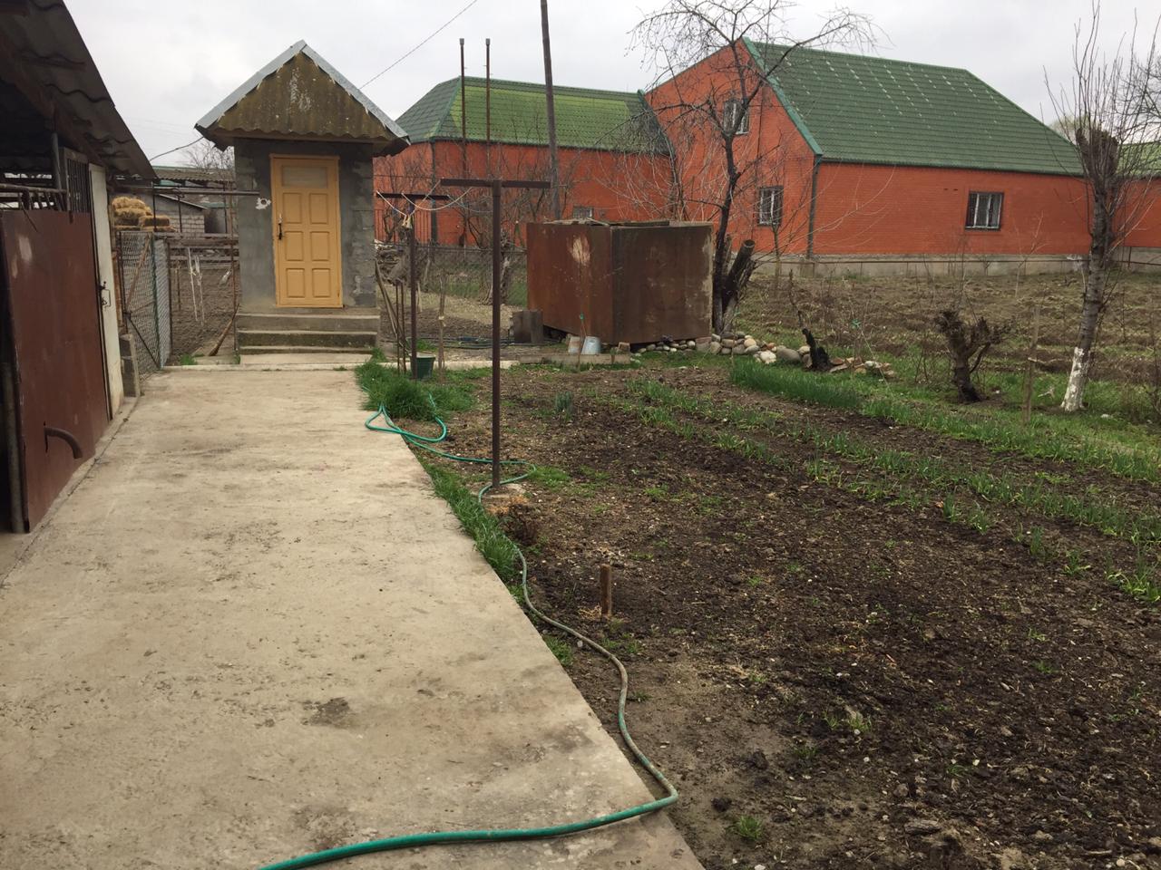 Изображение из списка