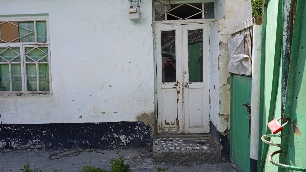 Изображение из списка