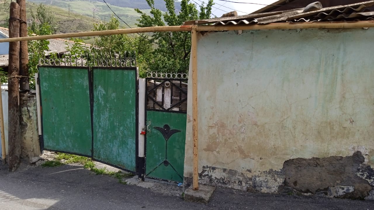 Изображение из списка