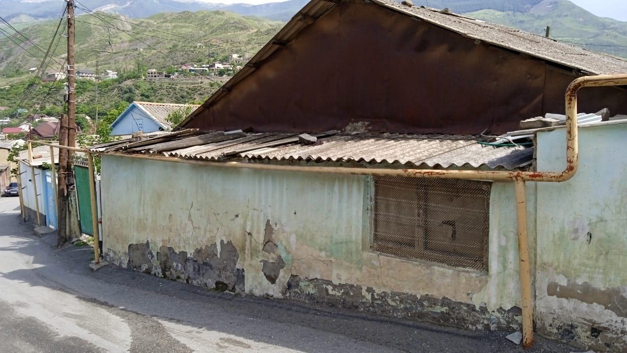 Изображение из списка