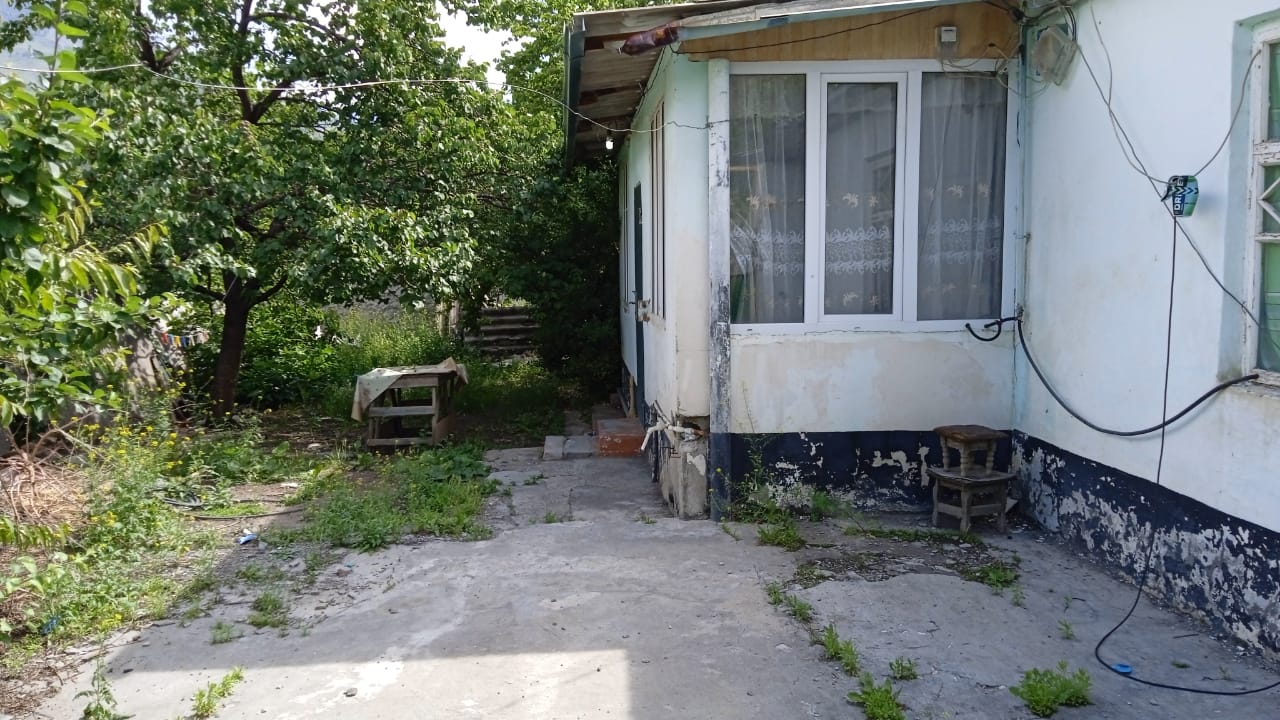 Изображение из списка