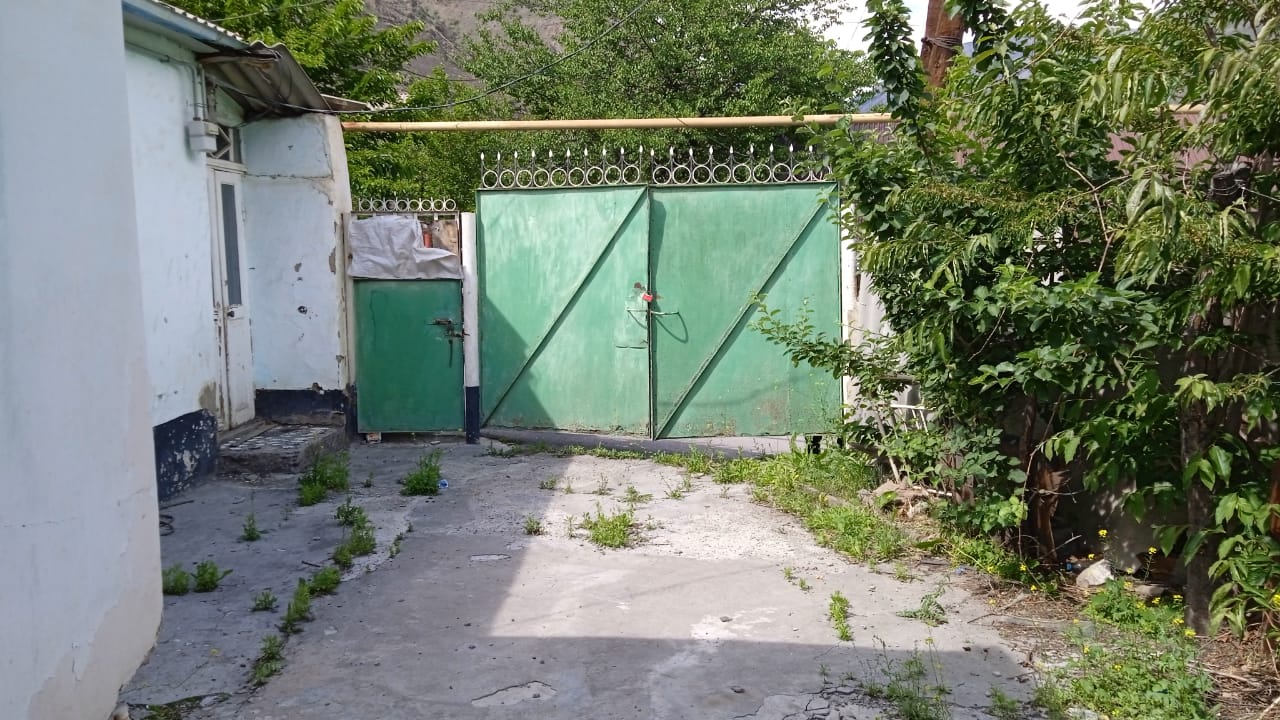 Изображение из списка