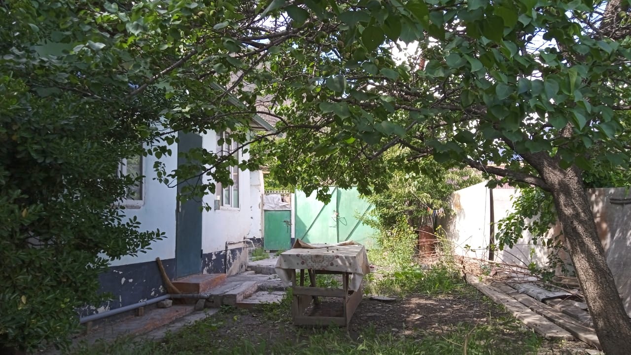 Изображение из списка