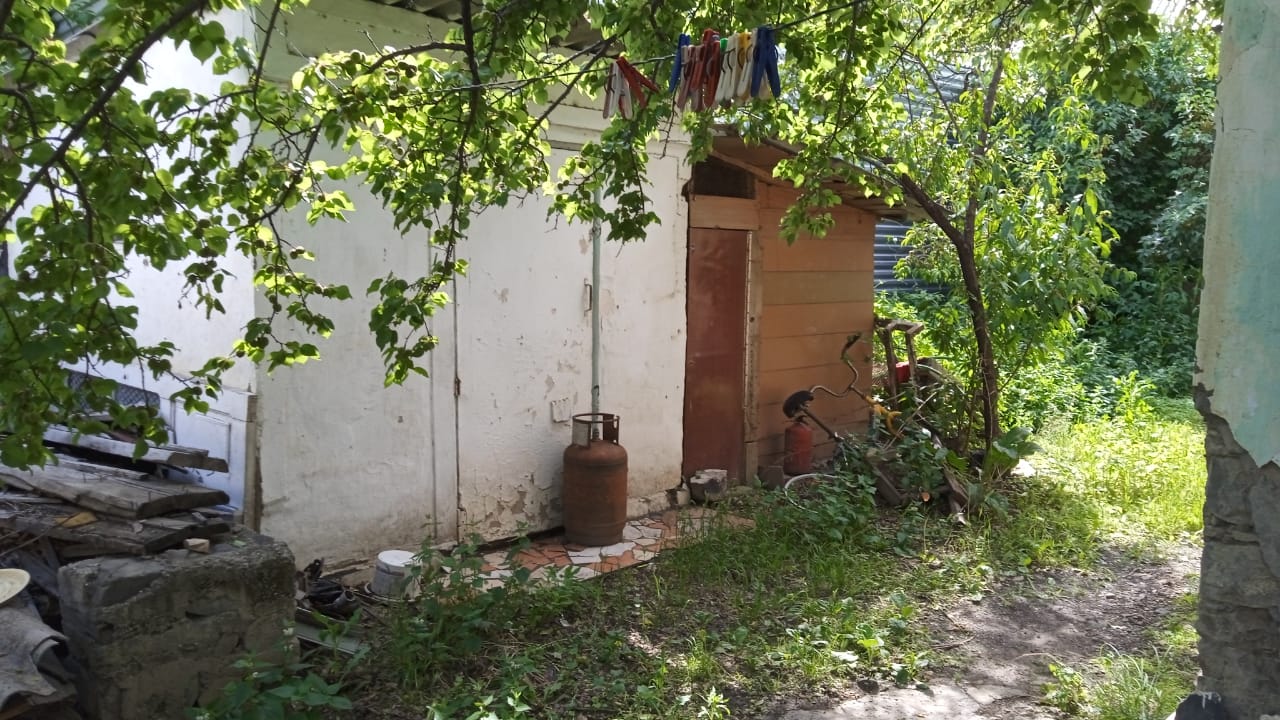 Изображение из списка