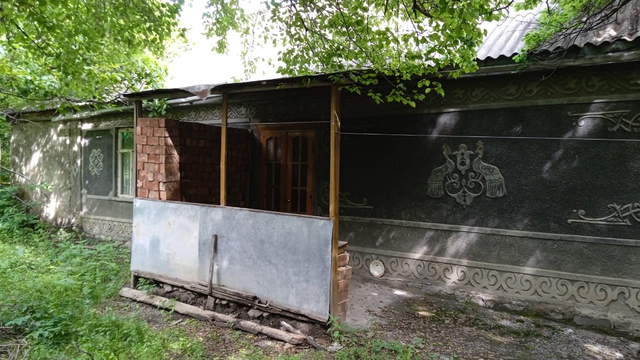 Выбранное изображение